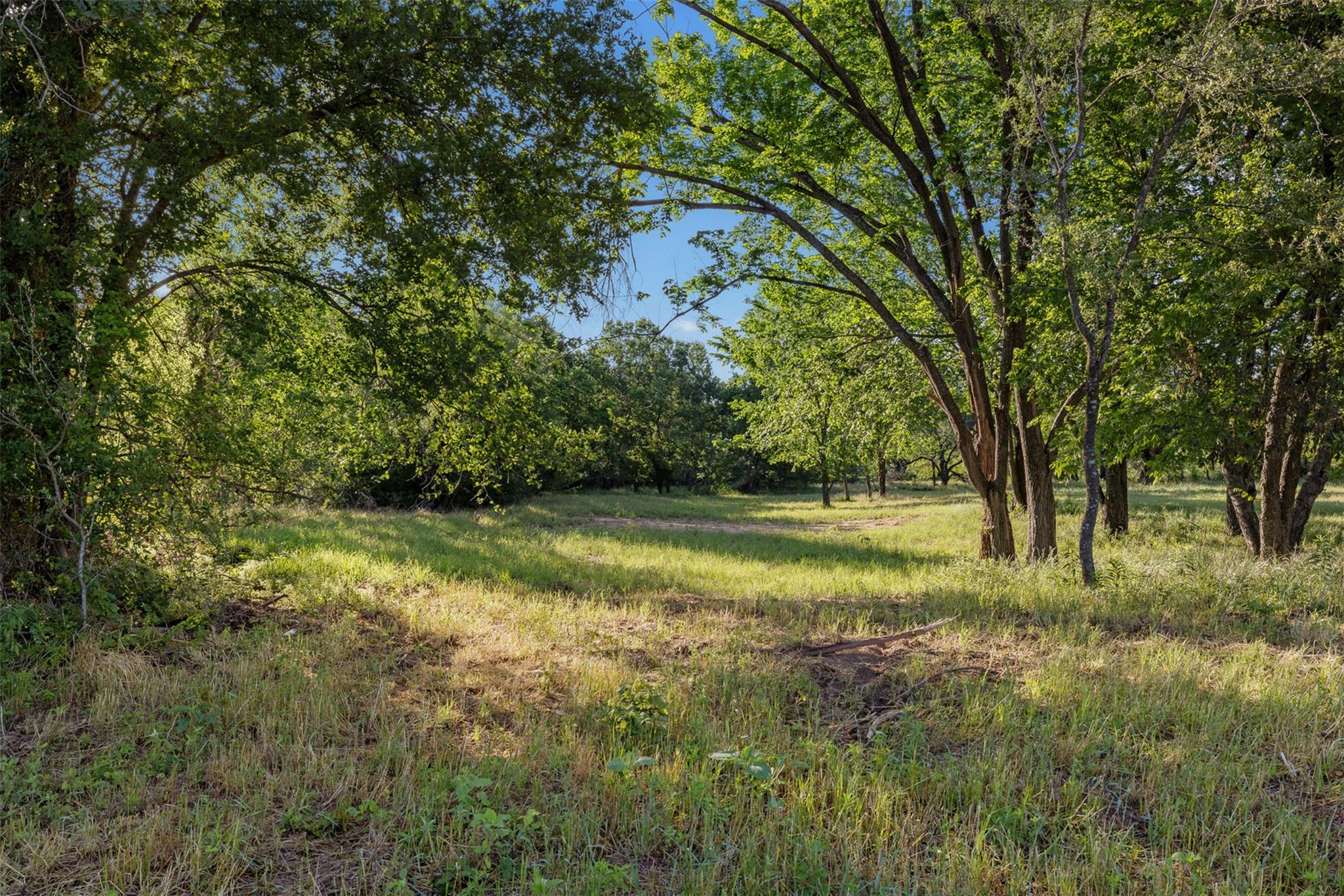 3009 S Highway 77