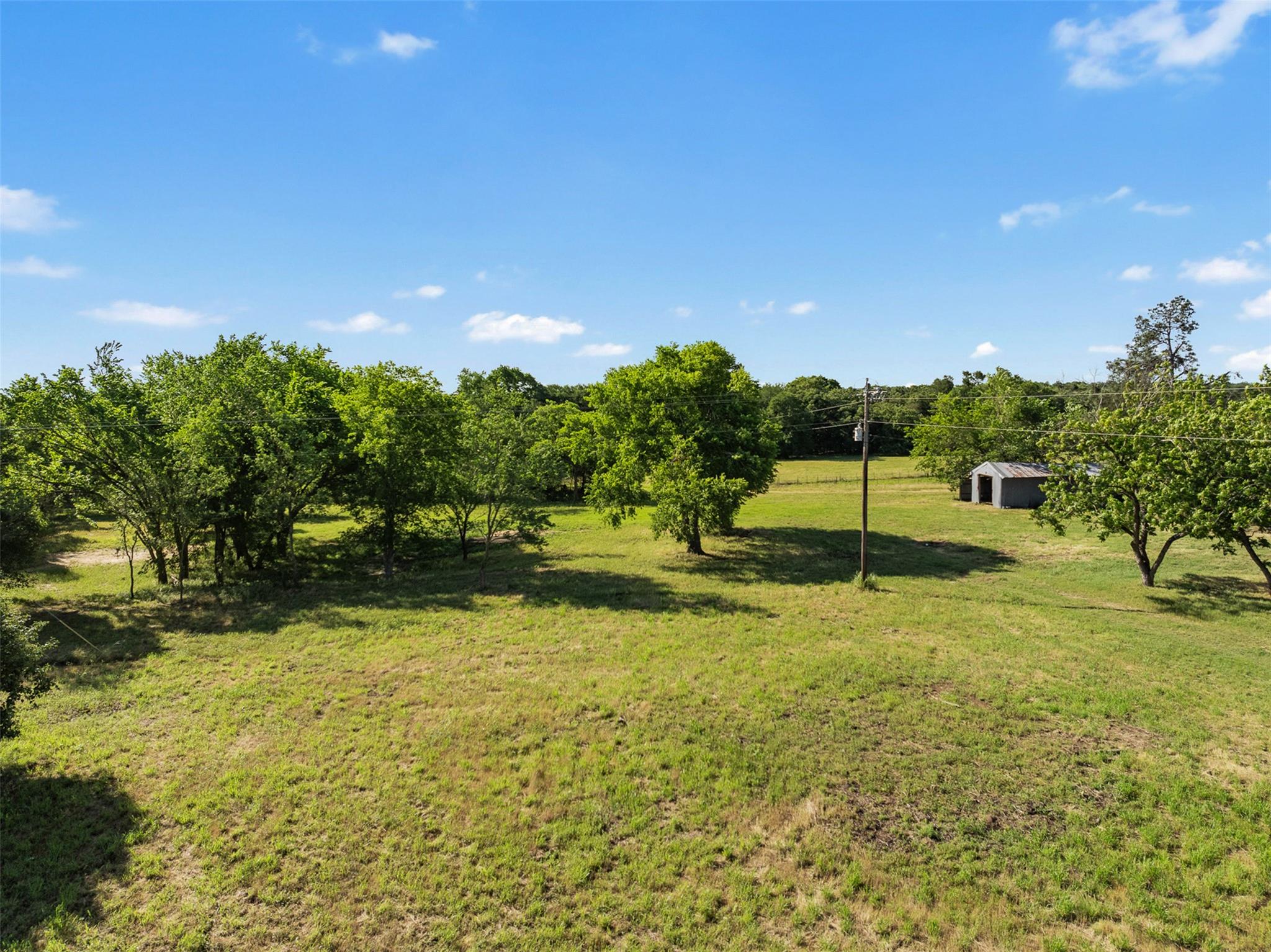 3009 S Highway 77
