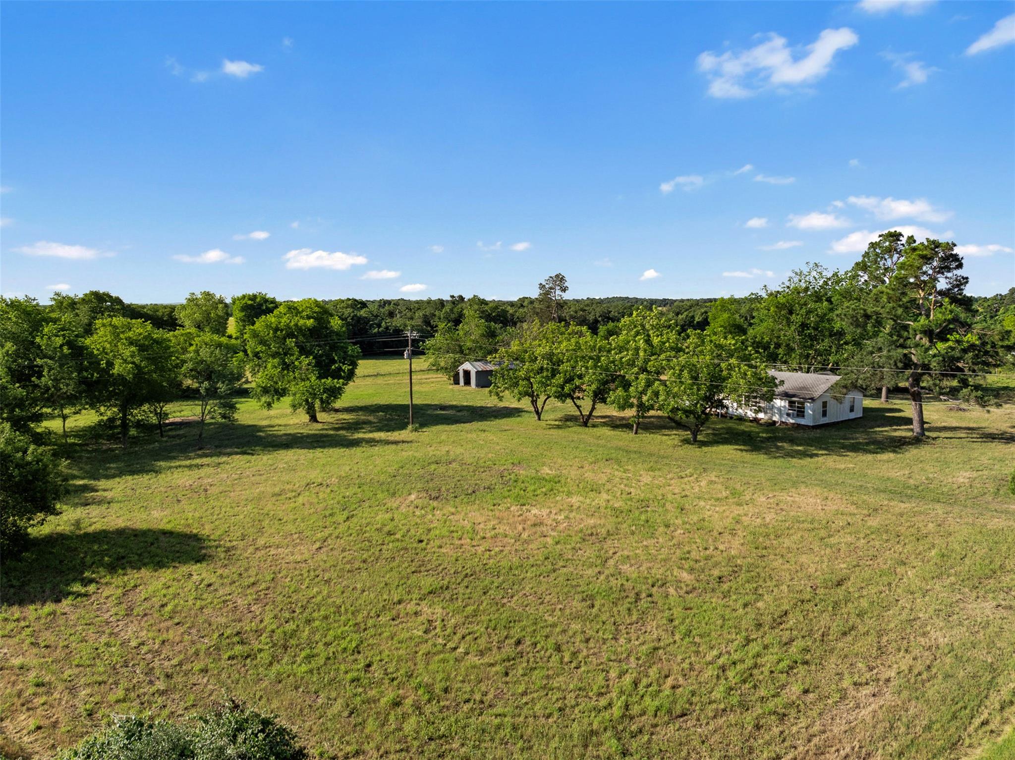 3009 S Highway 77