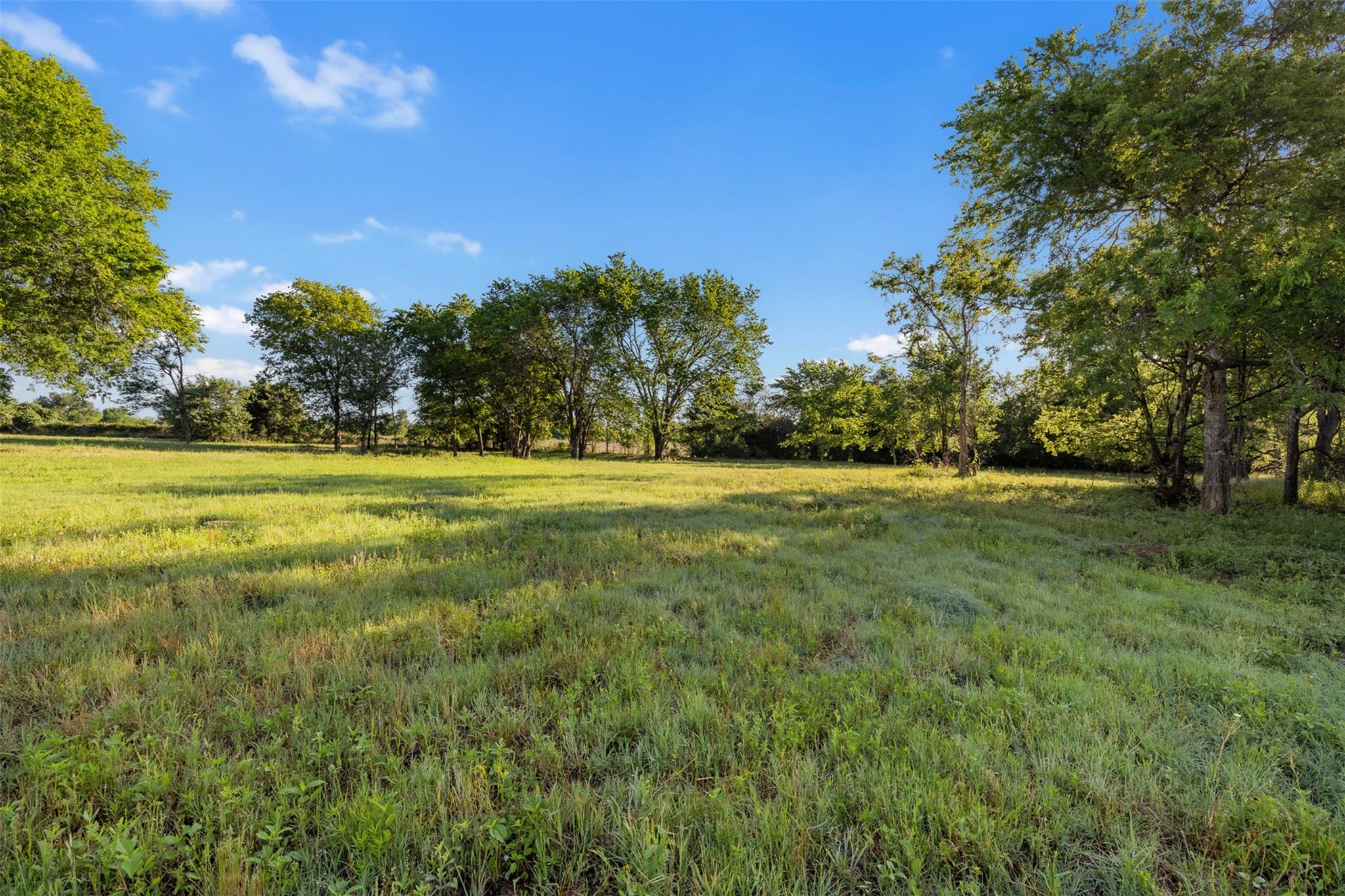 3009 S Highway 77