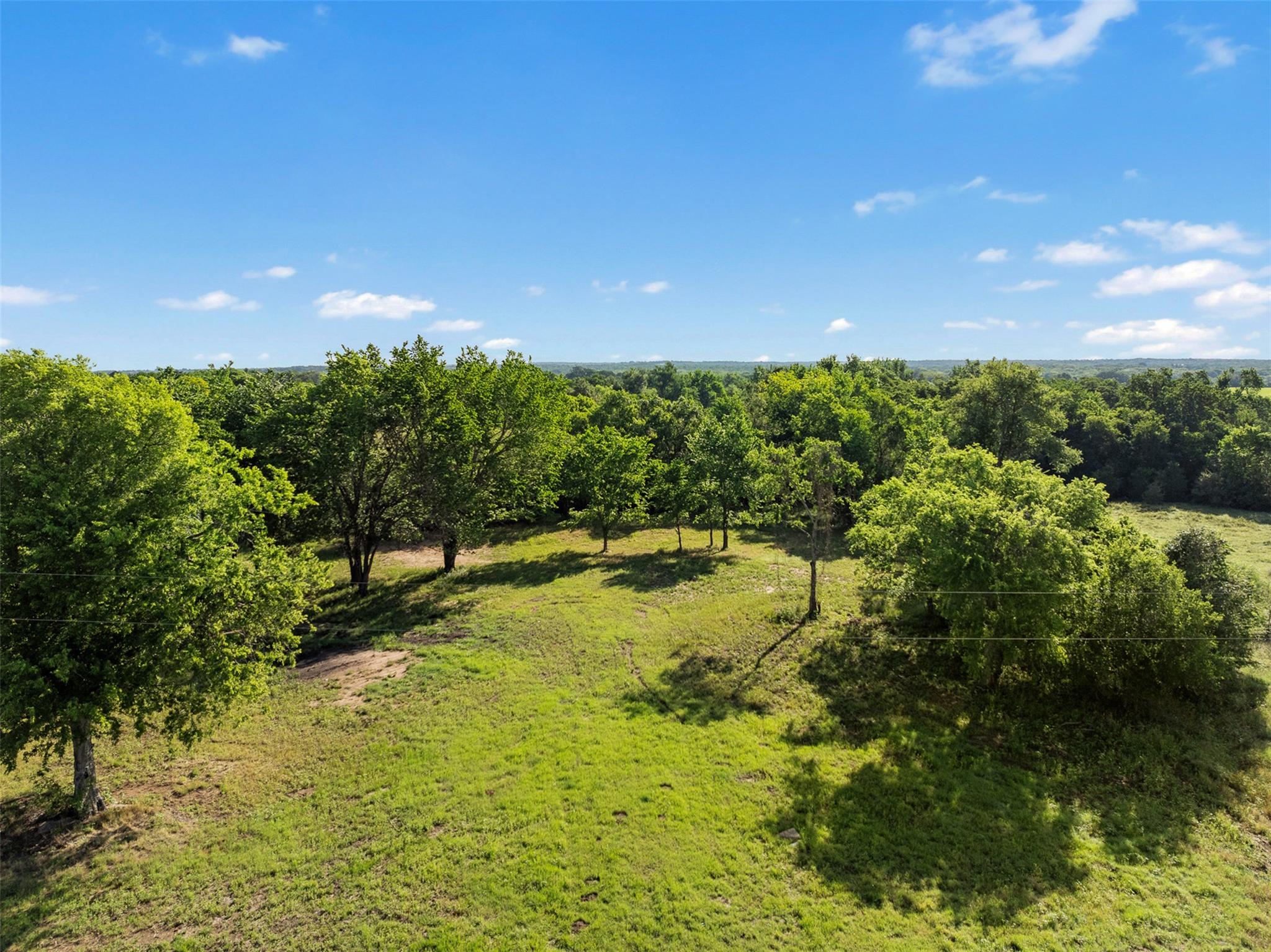3009 S Highway 77