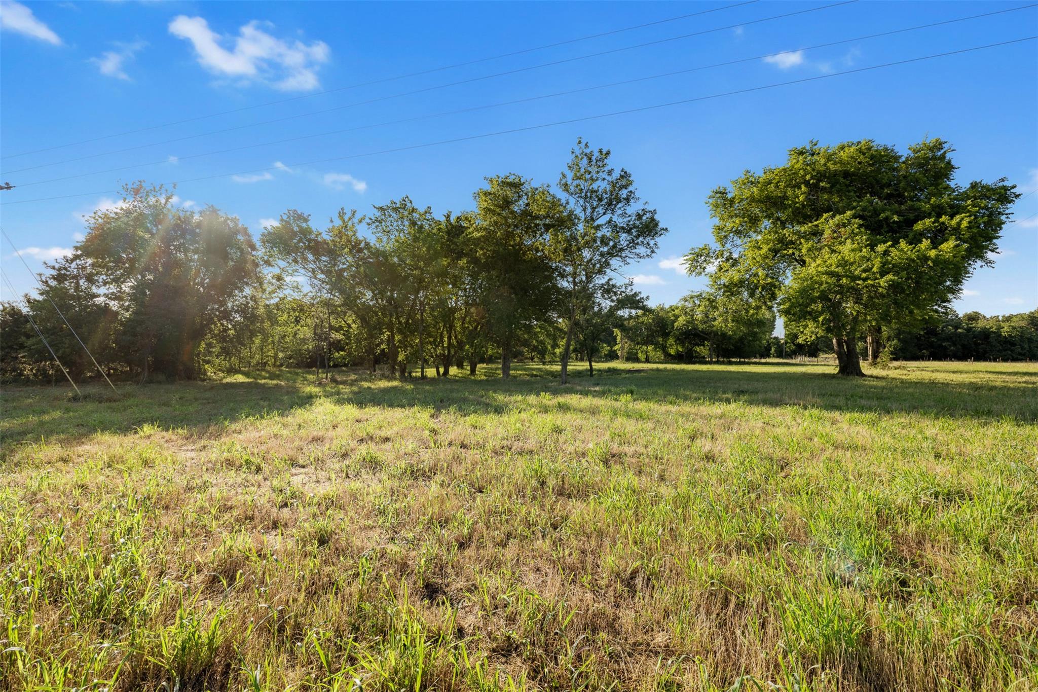 3009 S Highway 77