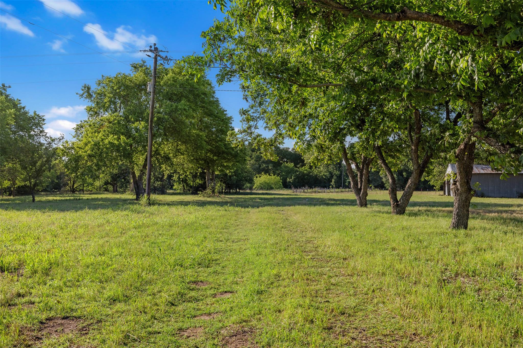 3009 S Highway 77