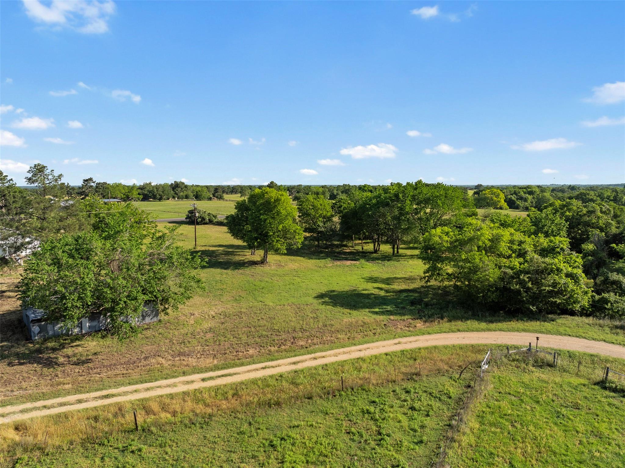 3009 S Highway 77