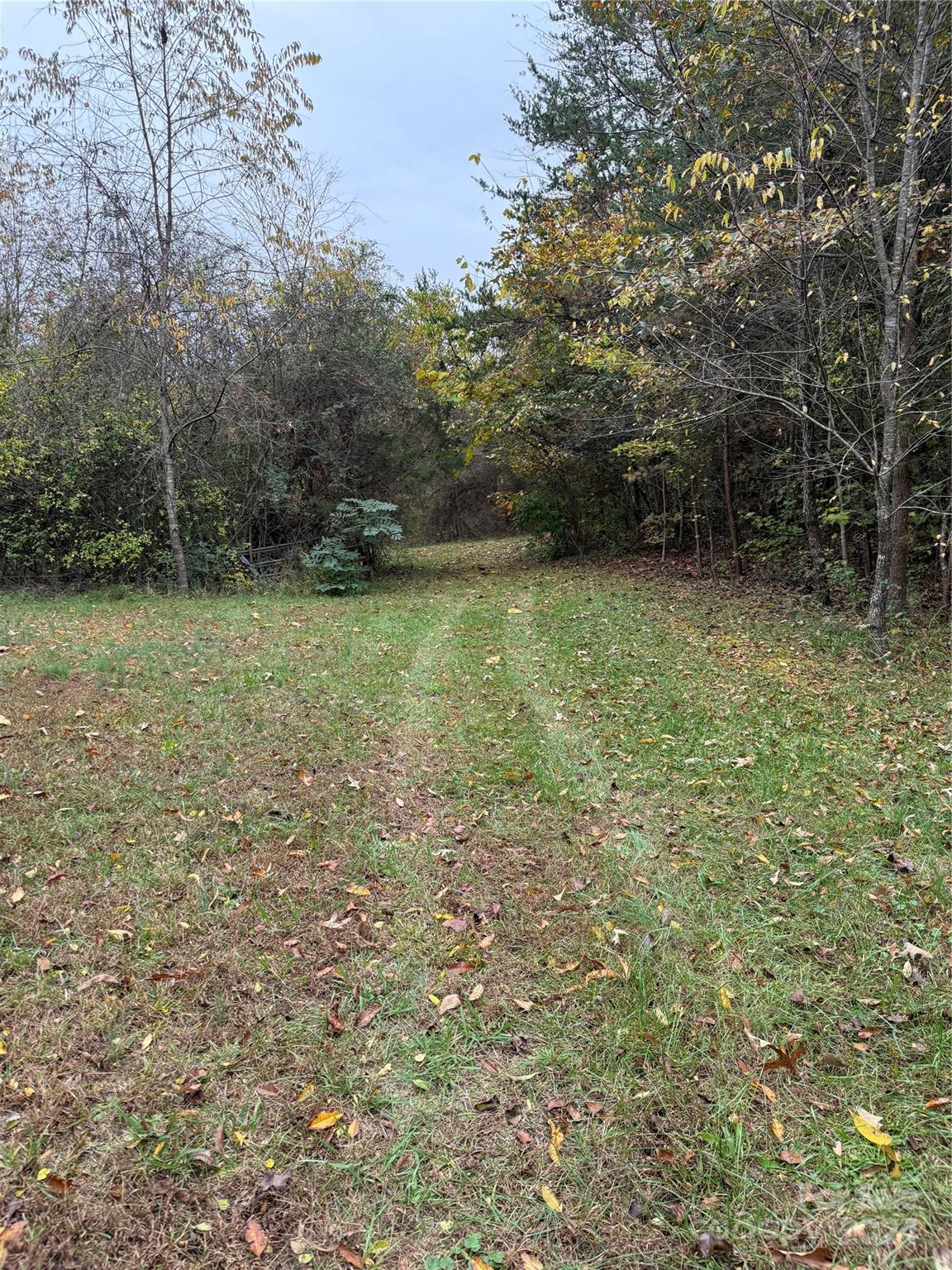 3295 Bowens Road