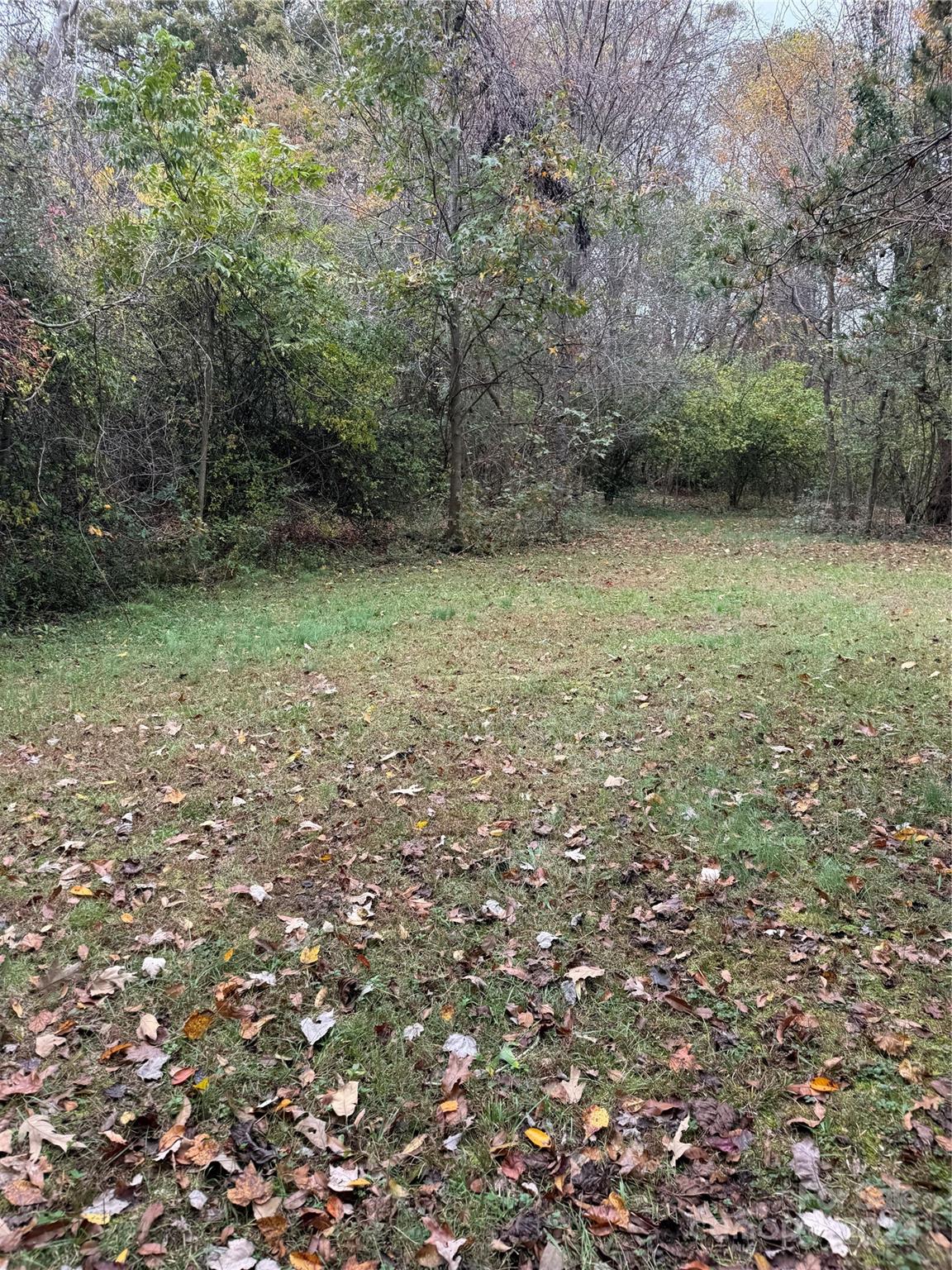 3295 Bowens Road