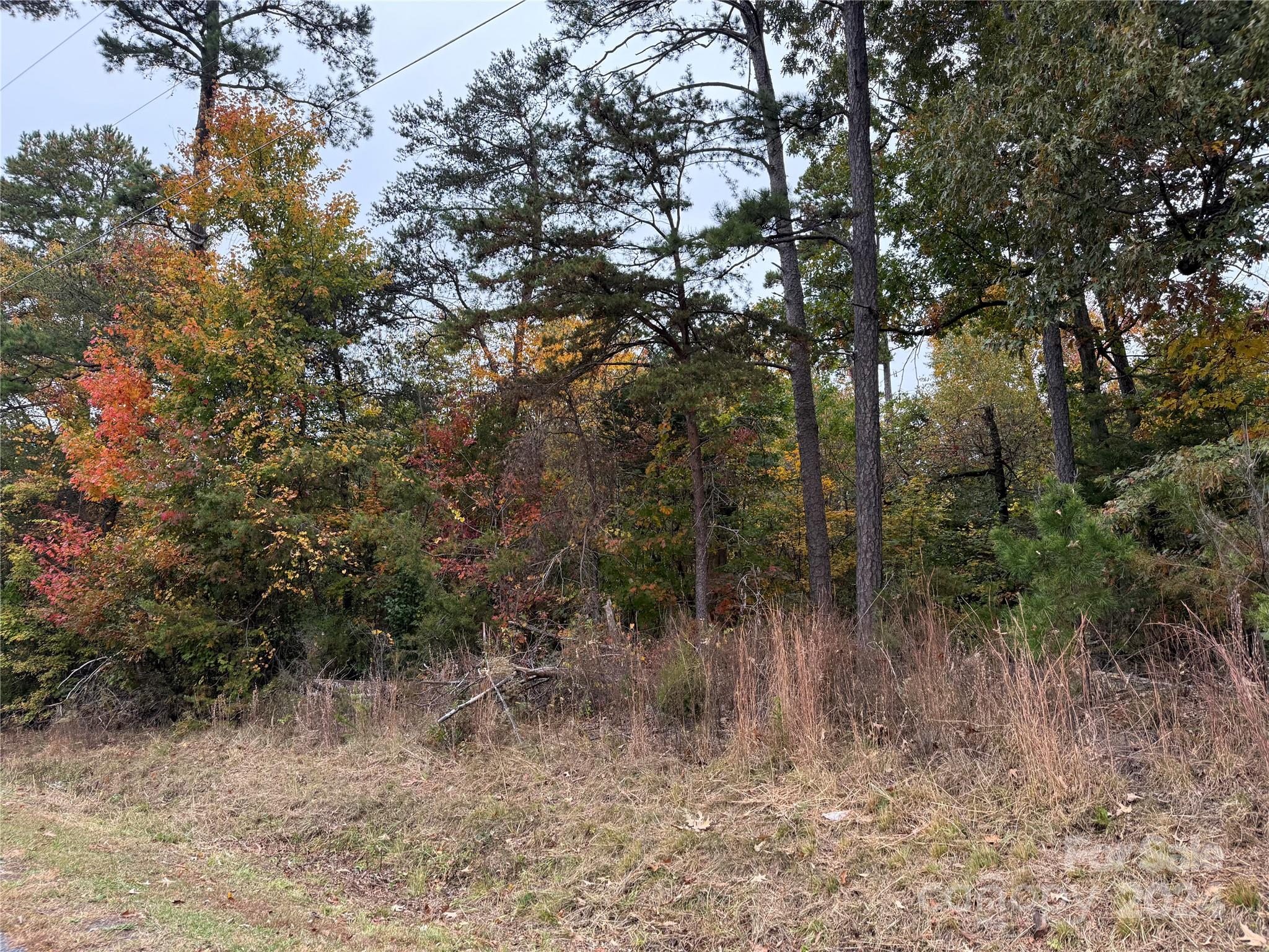 3295 Bowens Road