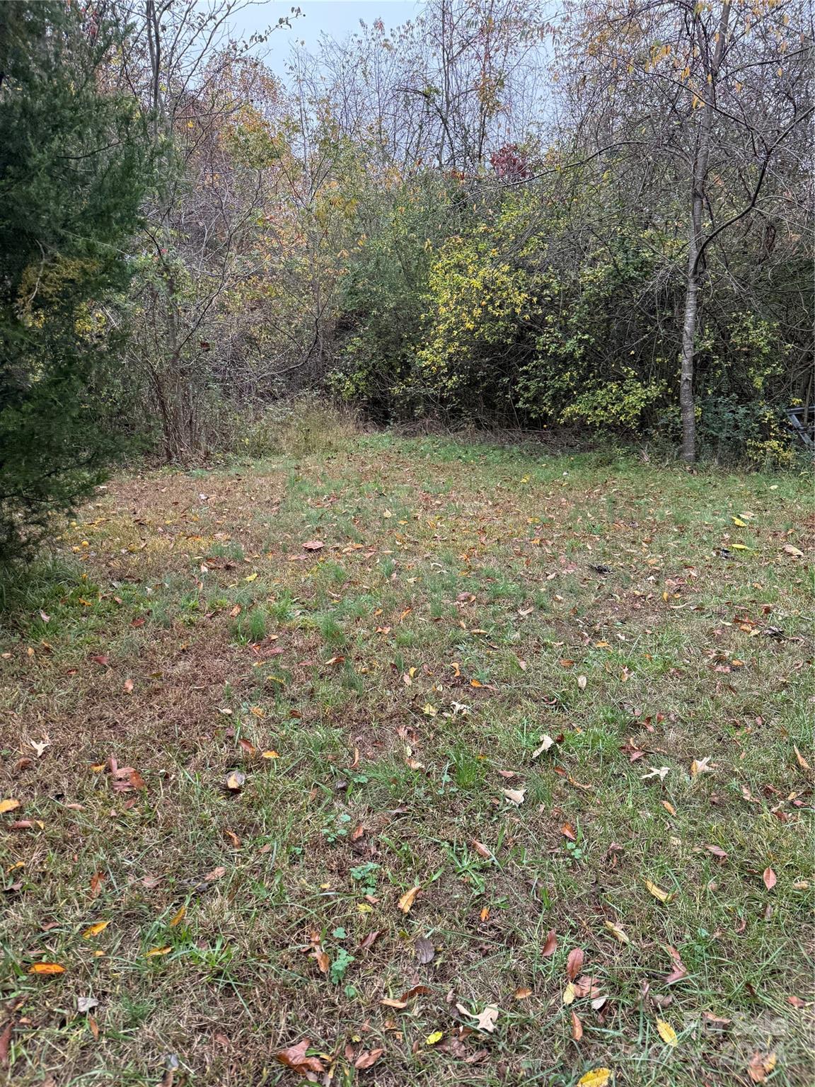 3295 Bowens Road