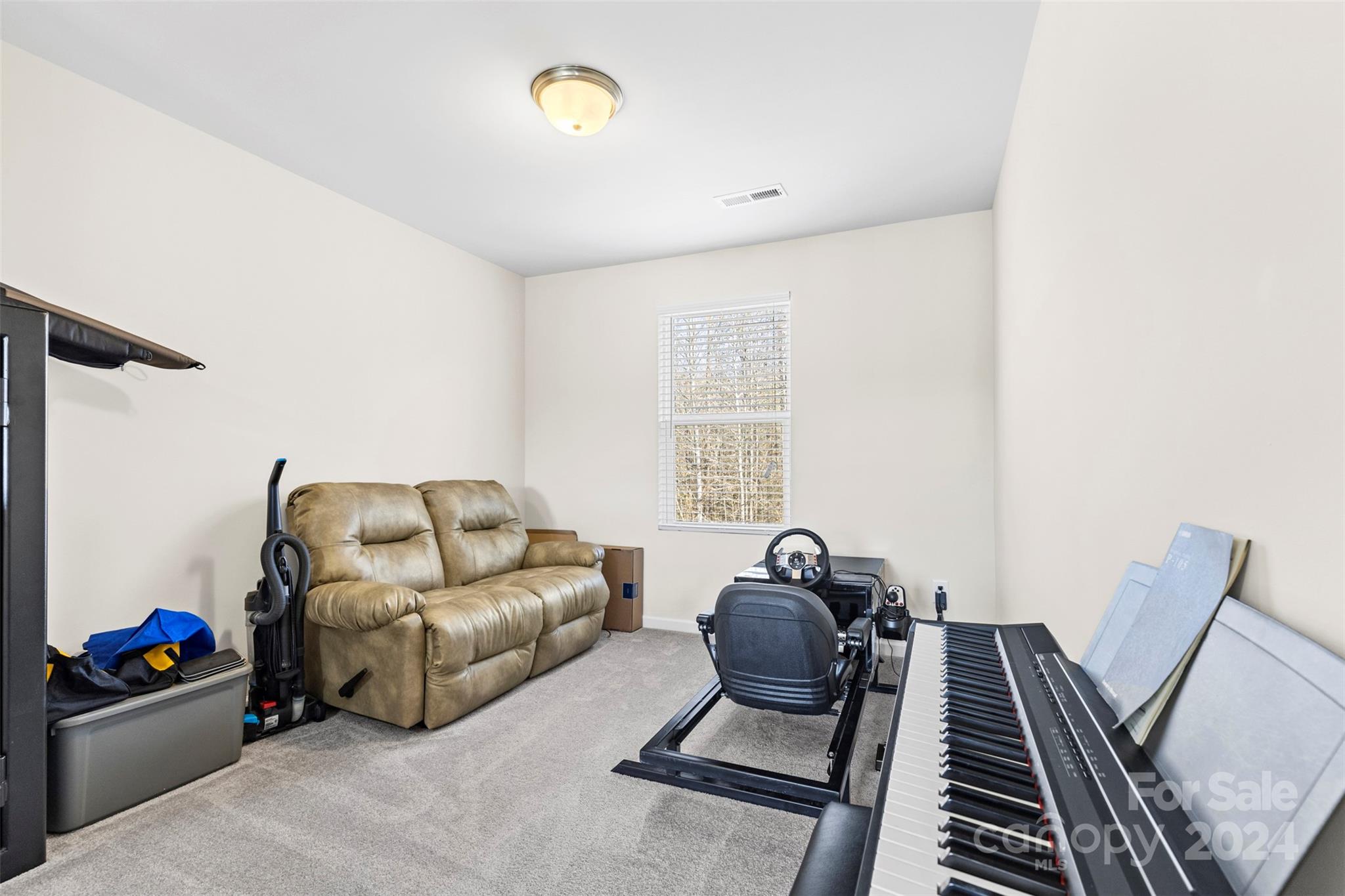 109 Berrybeth Circle