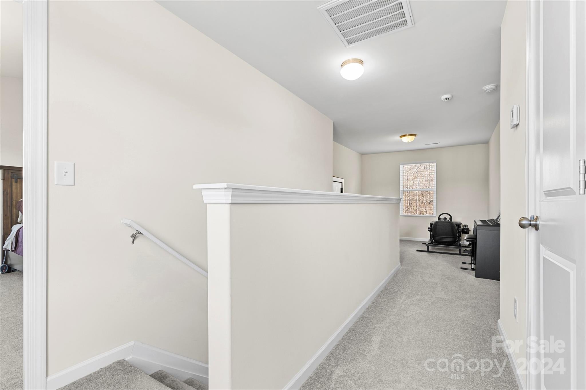 109 Berrybeth Circle