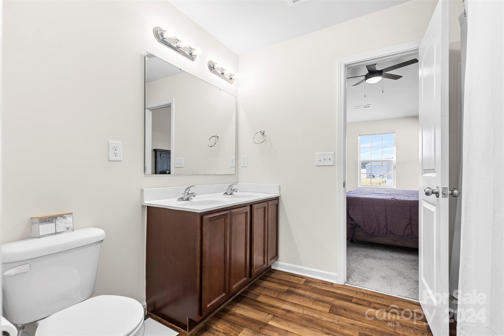 109 Berrybeth Circle