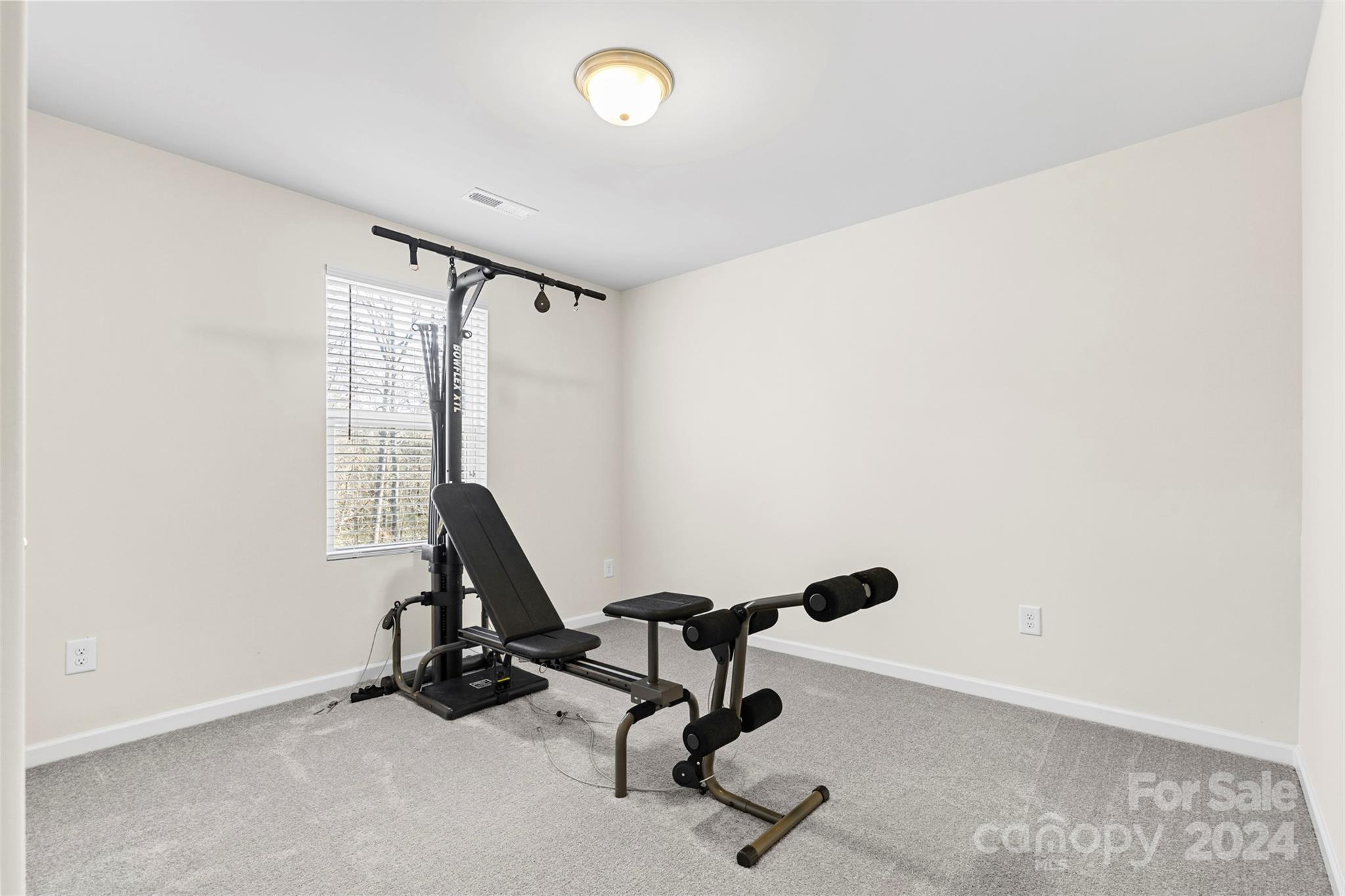 109 Berrybeth Circle