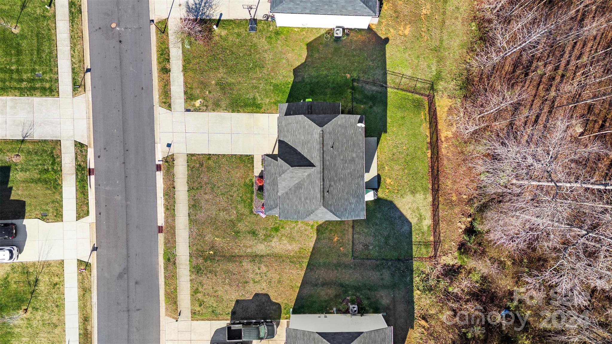 109 Berrybeth Circle