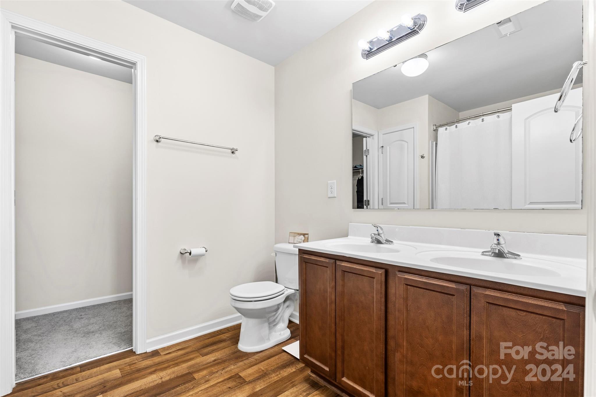 109 Berrybeth Circle