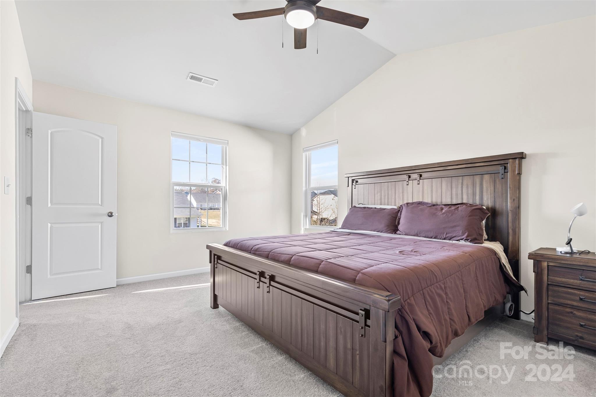 109 Berrybeth Circle