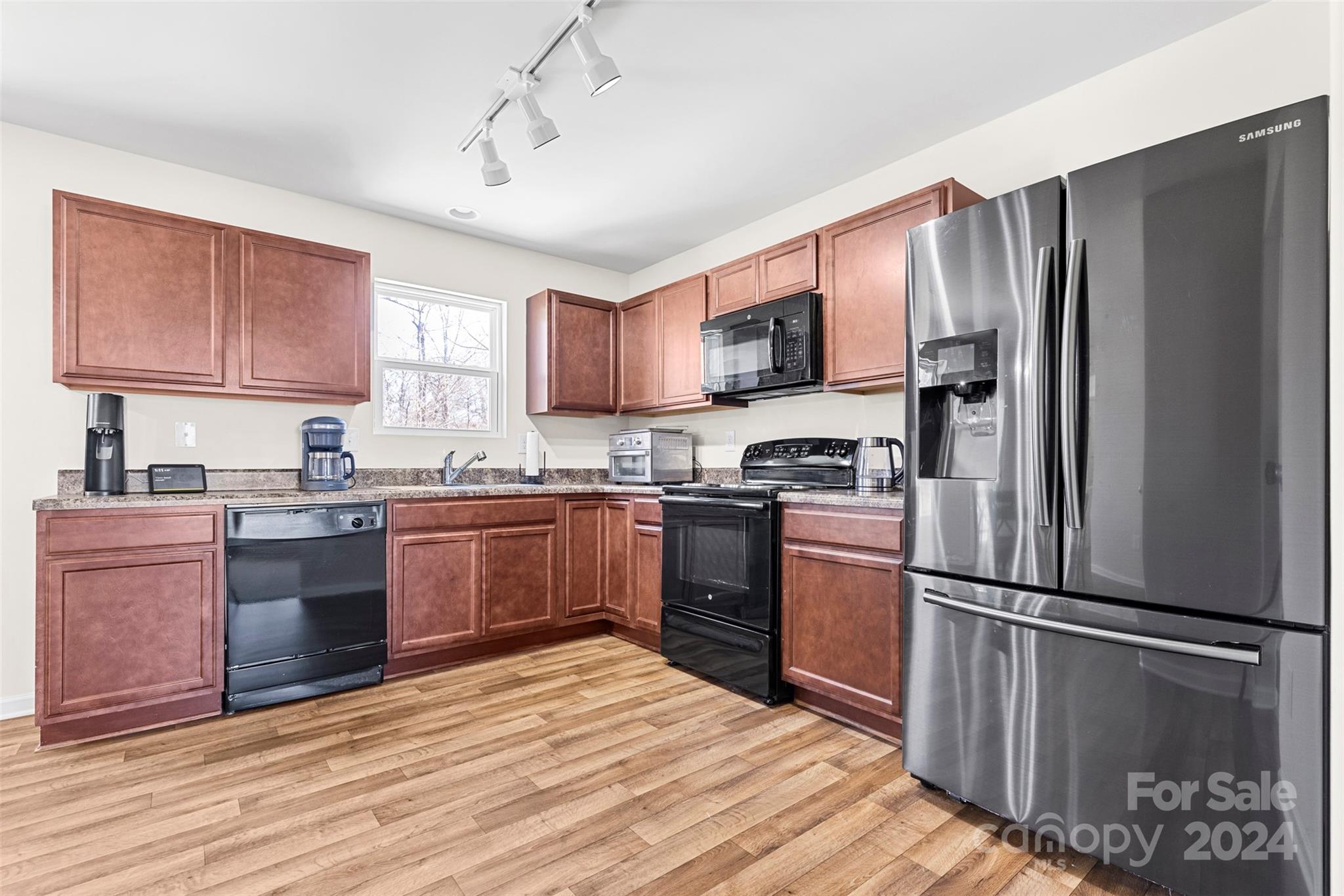 109 Berrybeth Circle