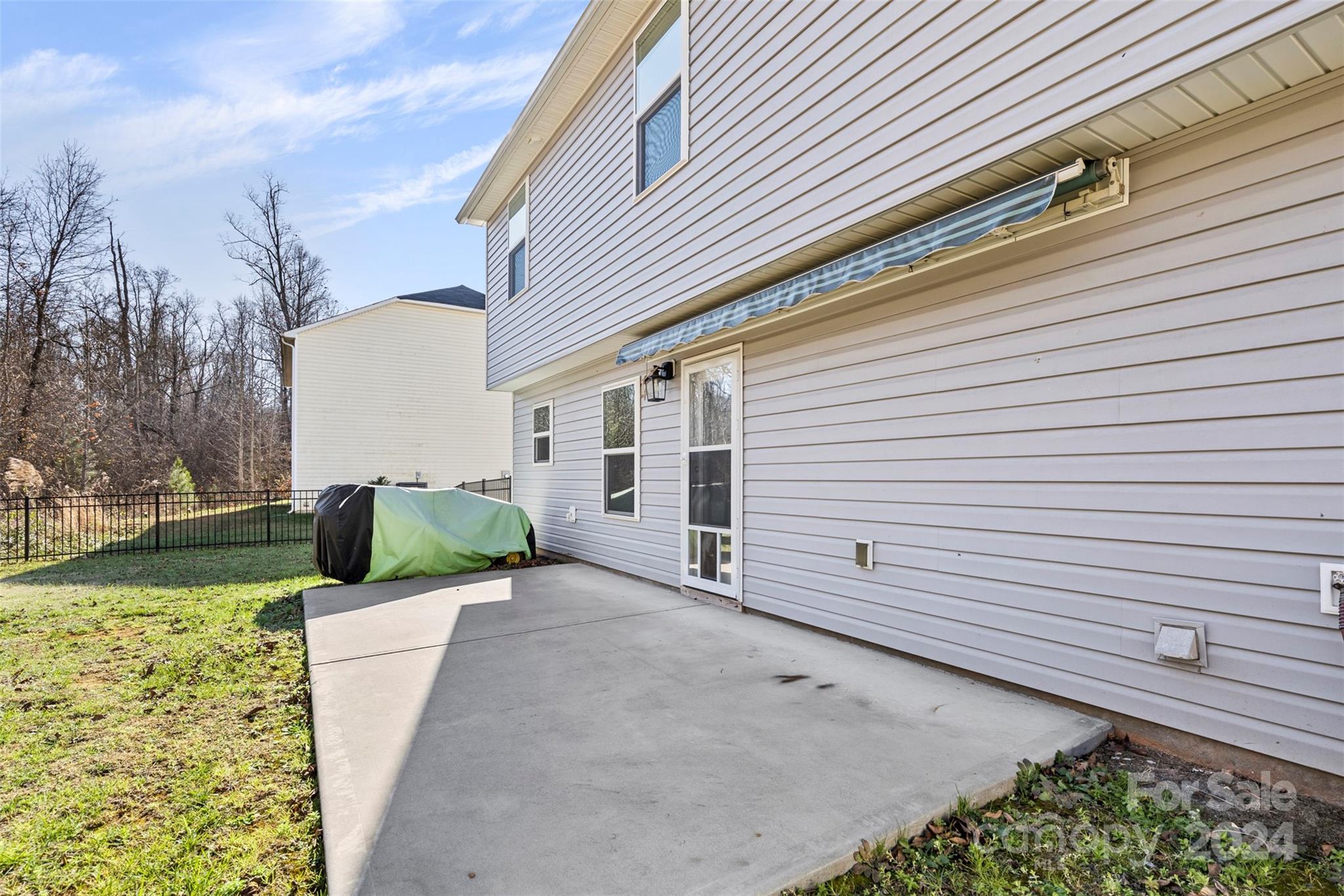 109 Berrybeth Circle