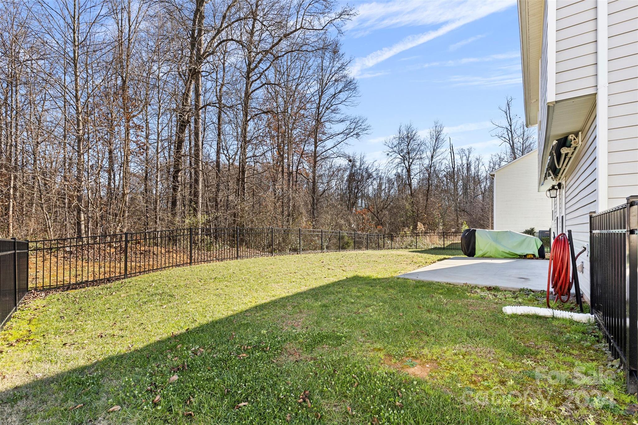 109 Berrybeth Circle