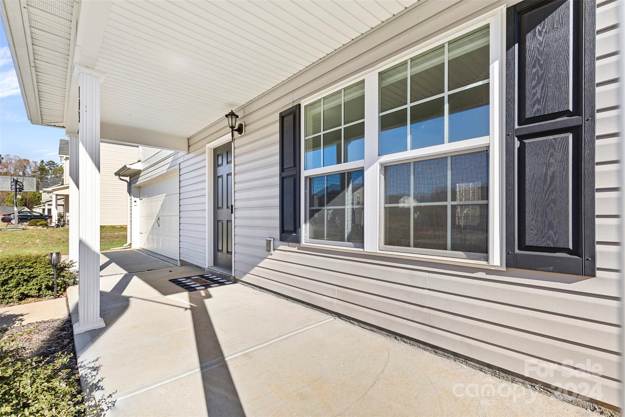 109 Berrybeth Circle