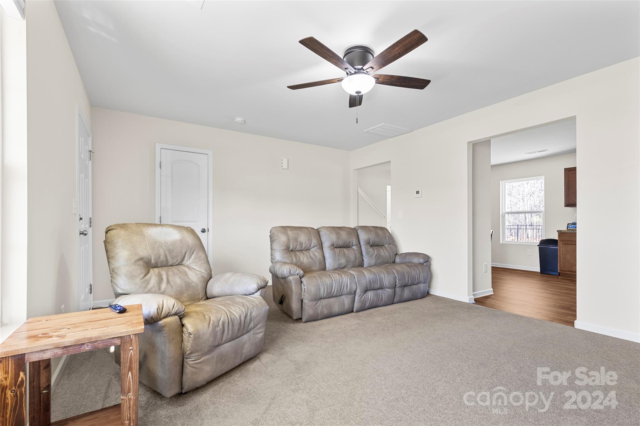 109 Berrybeth Circle