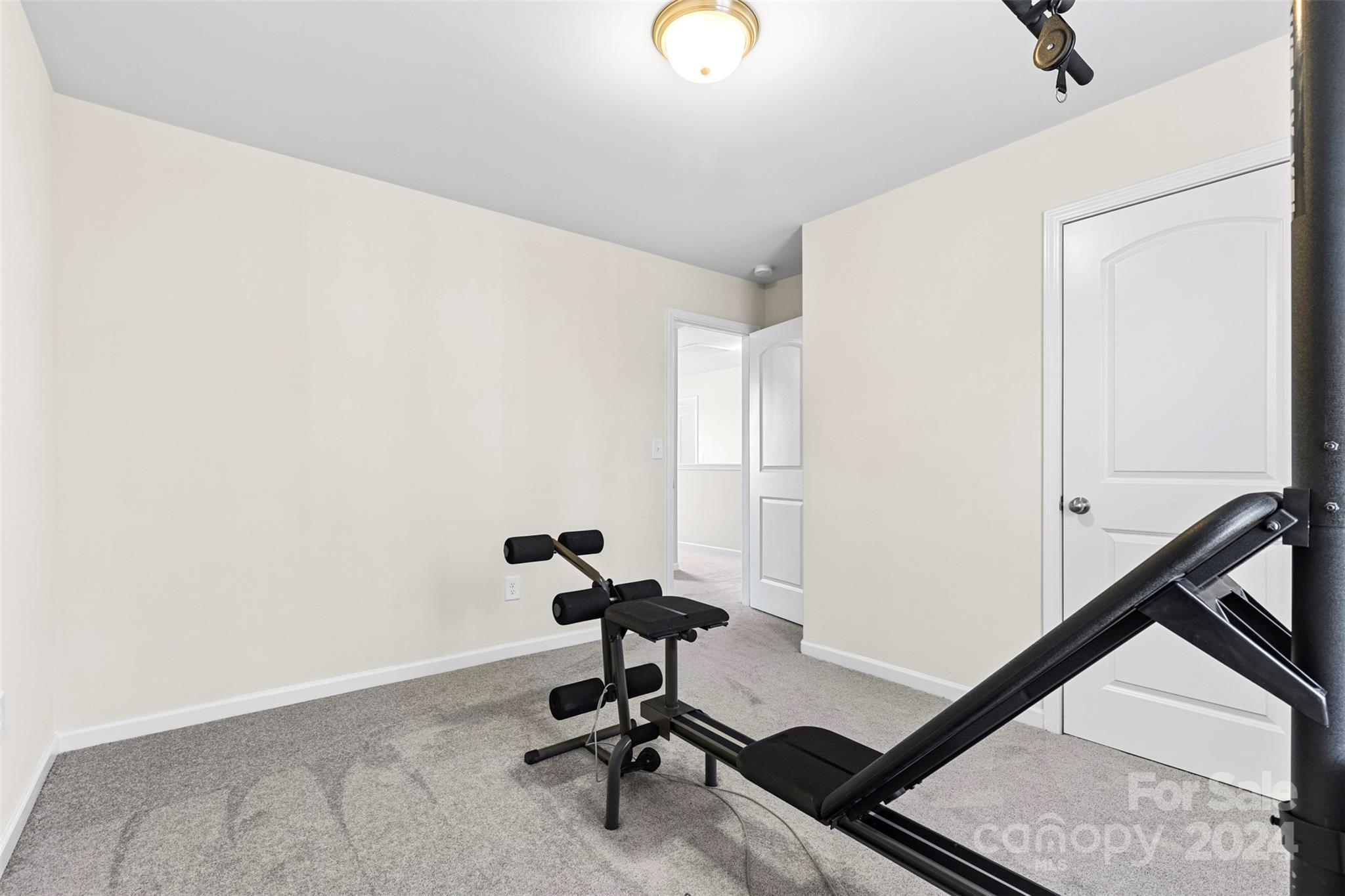 109 Berrybeth Circle