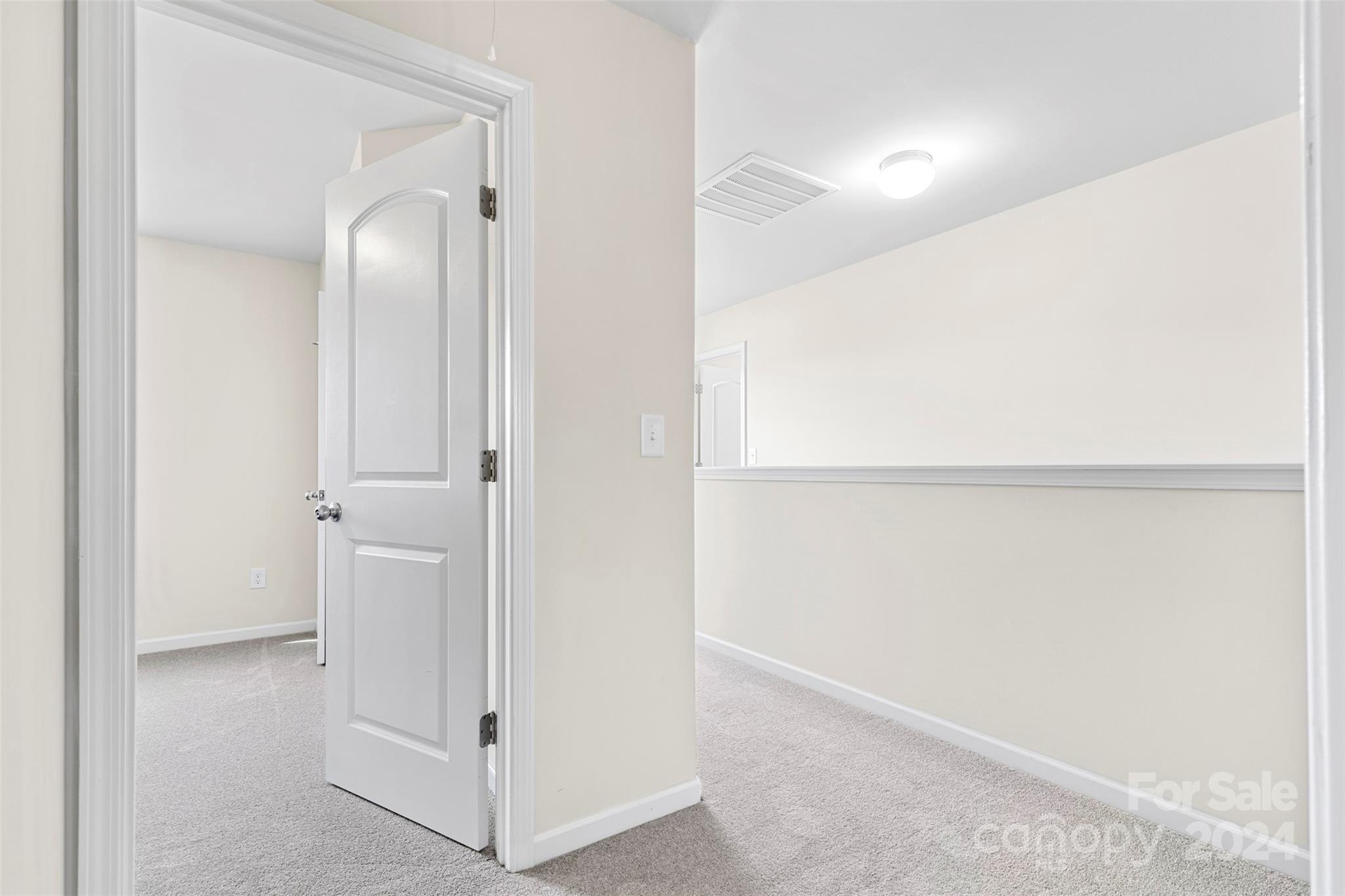 109 Berrybeth Circle