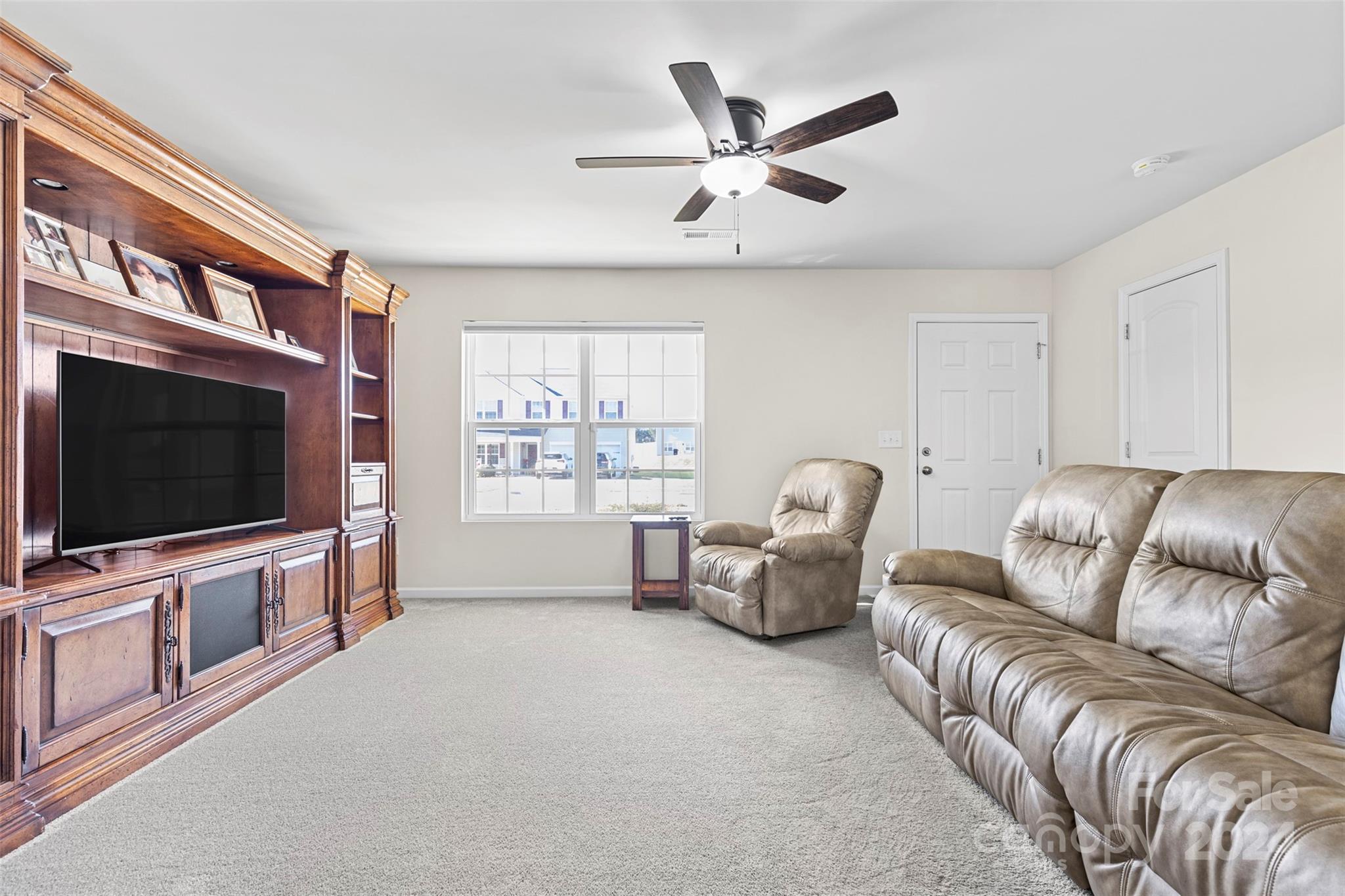 109 Berrybeth Circle