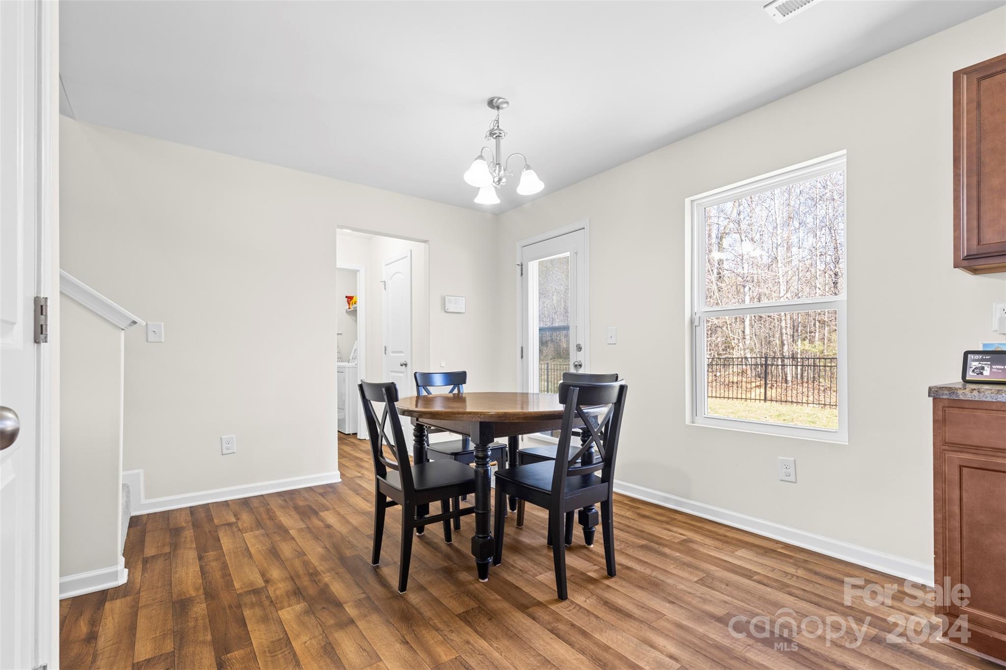 109 Berrybeth Circle