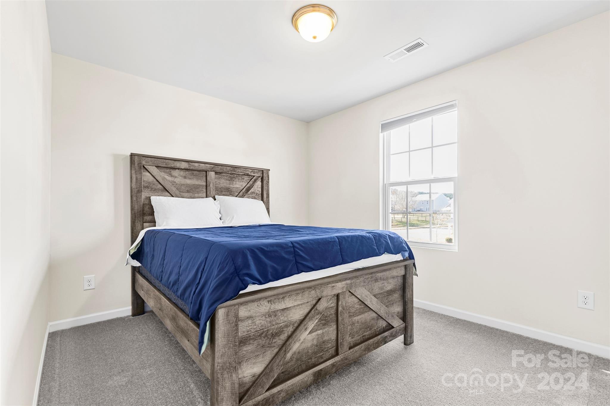 109 Berrybeth Circle
