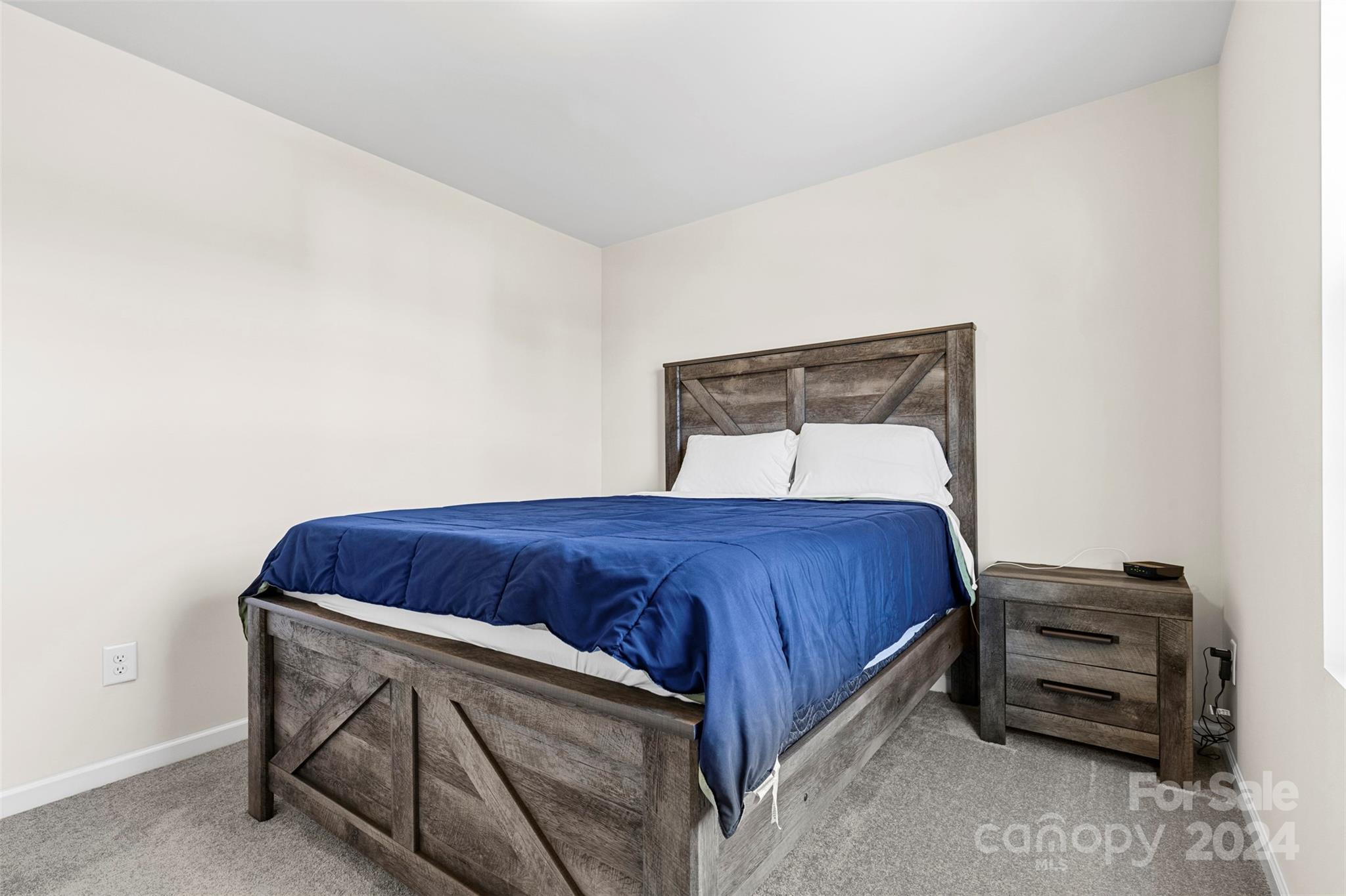 109 Berrybeth Circle