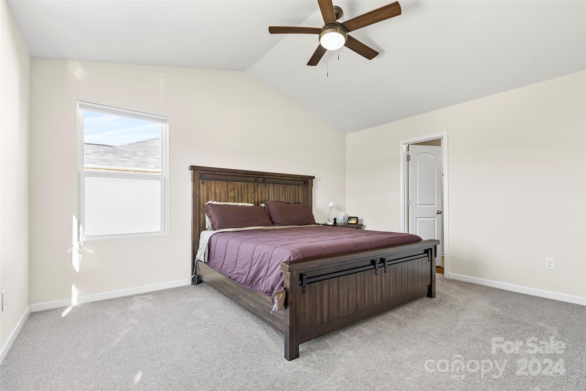 109 Berrybeth Circle