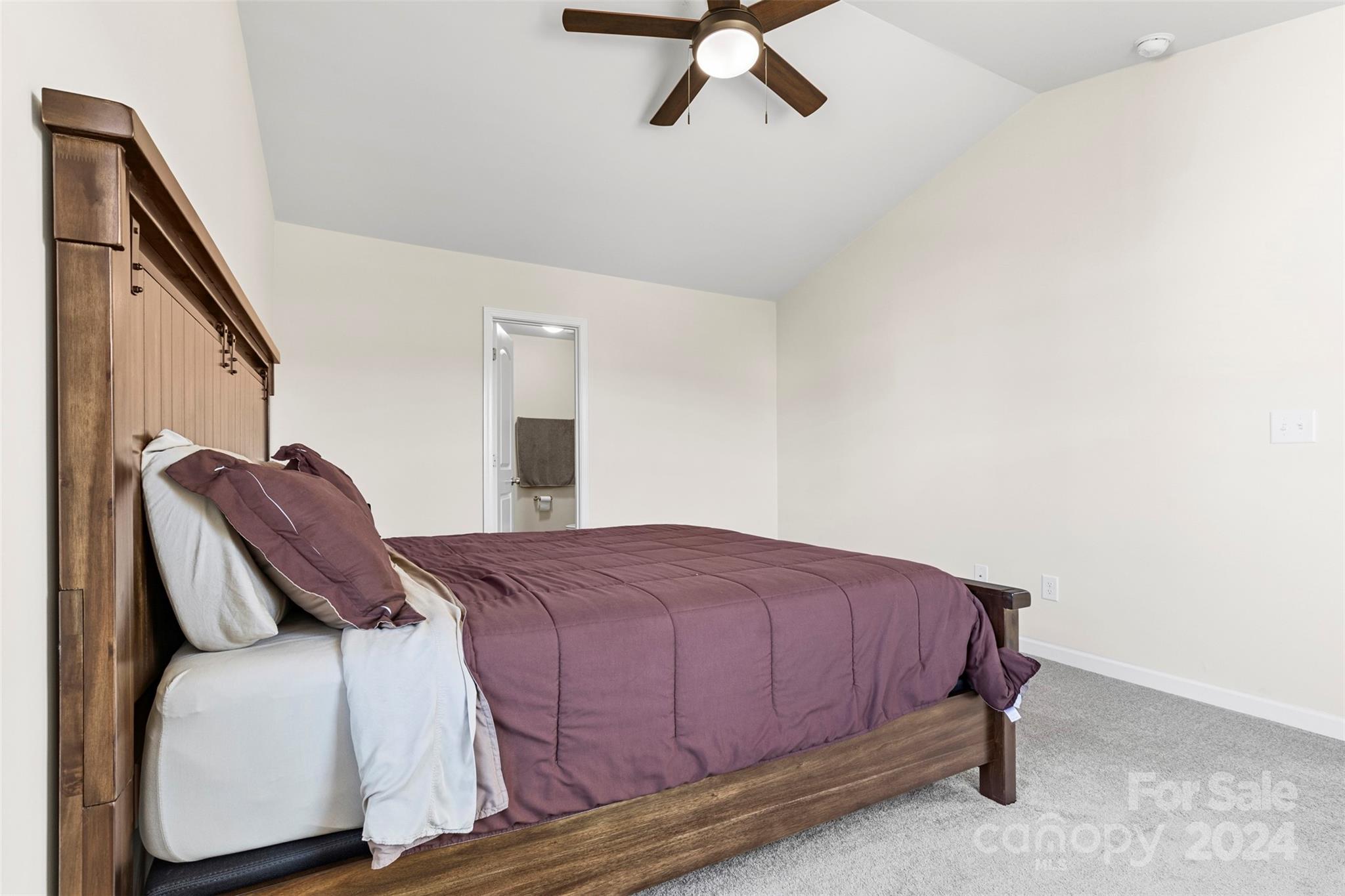 109 Berrybeth Circle