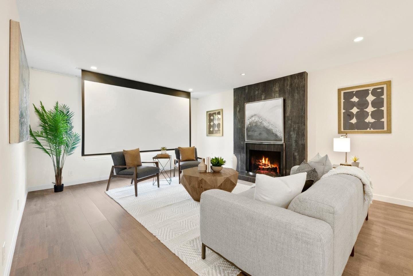 1651 Beach Park BLVD