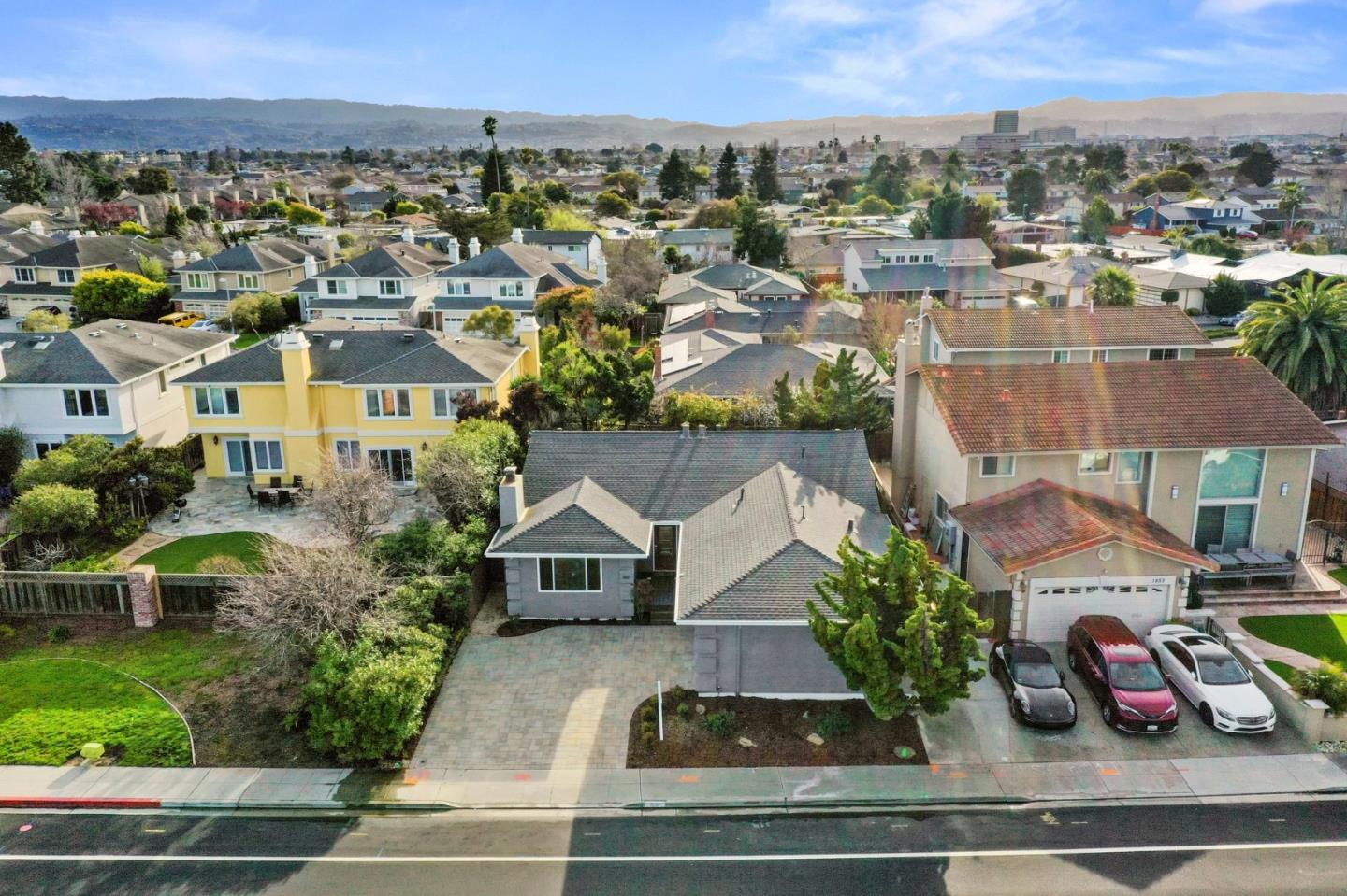 1651 Beach Park BLVD