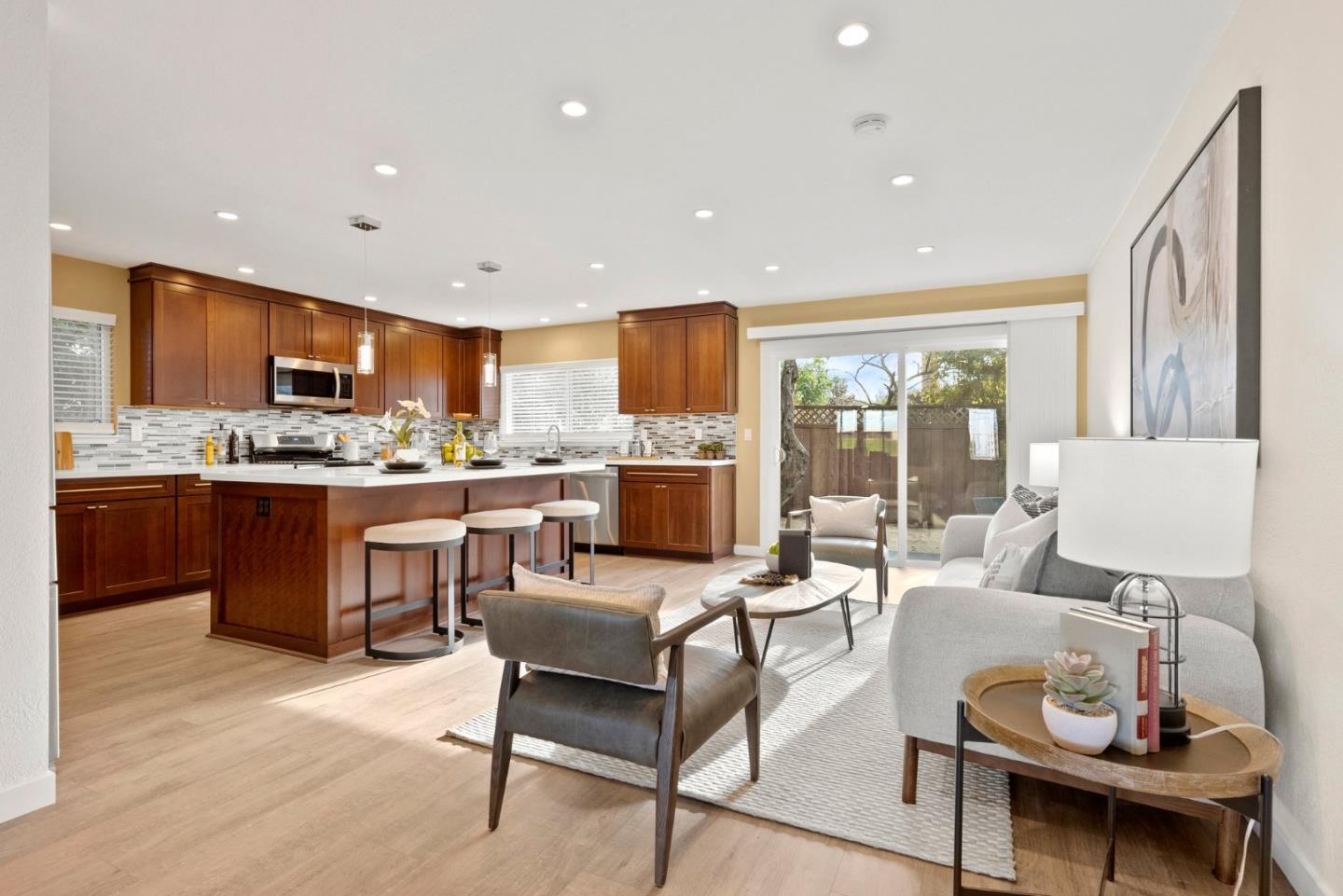 1651 Beach Park BLVD