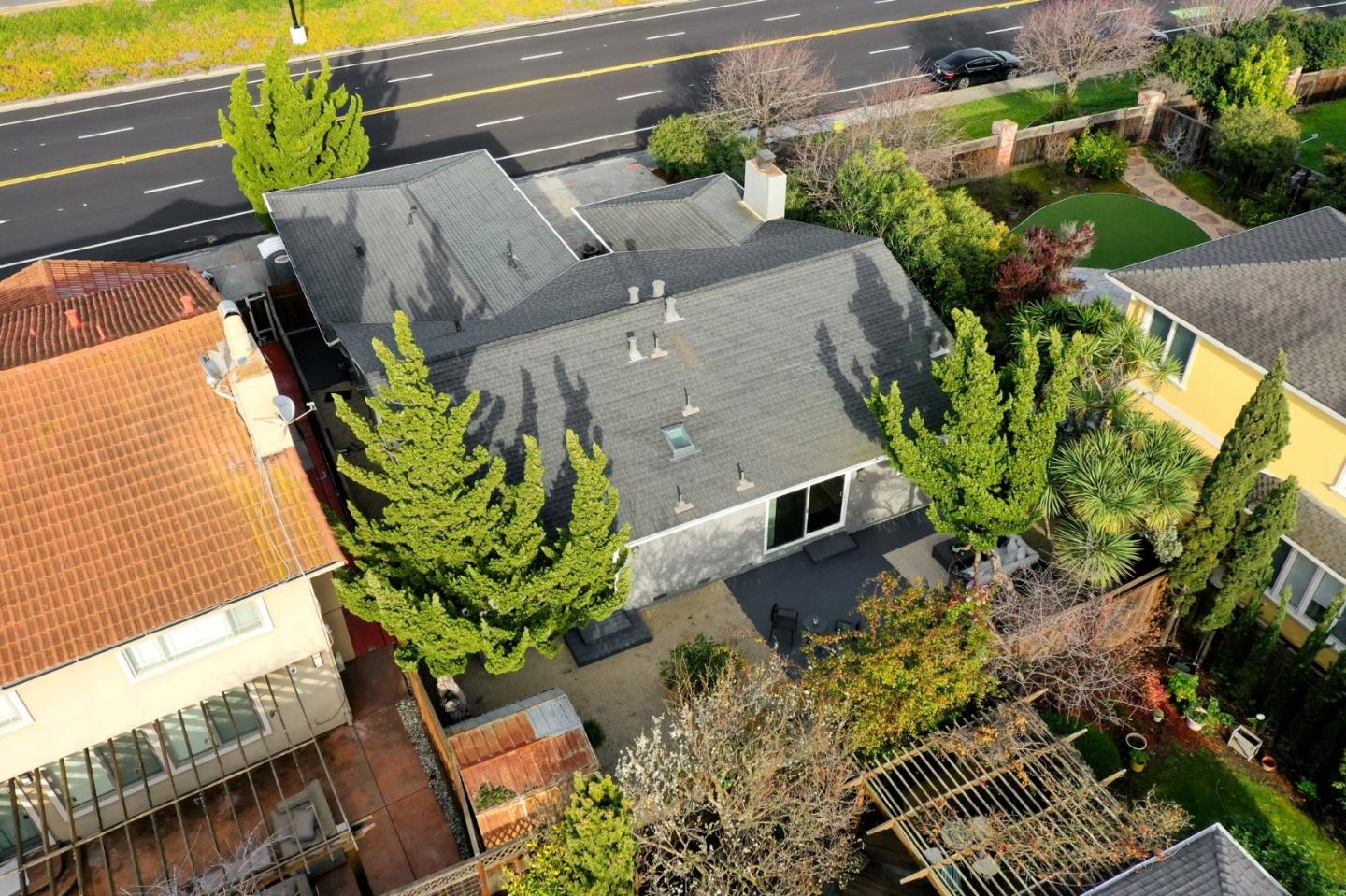 1651 Beach Park BLVD