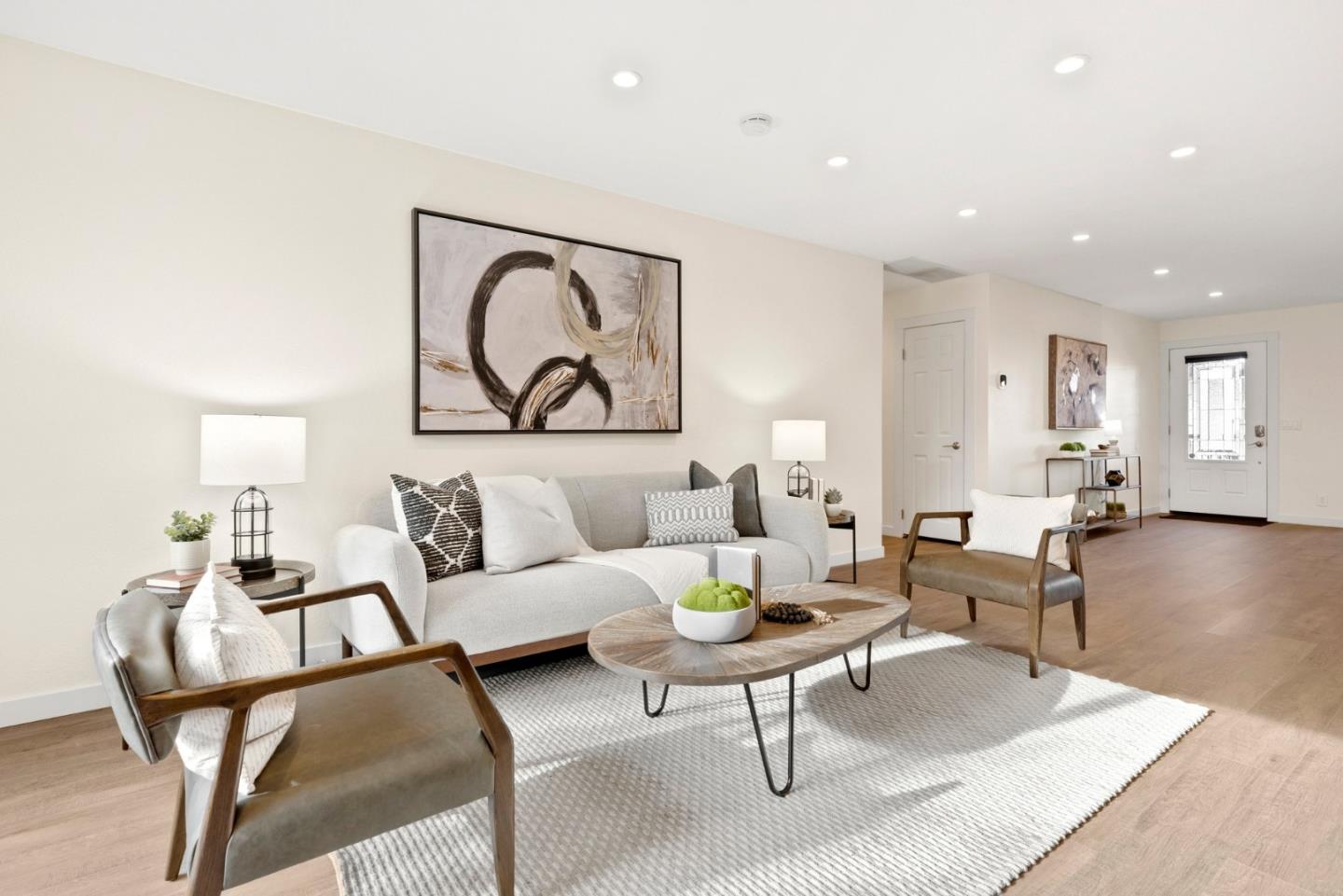 1651 Beach Park BLVD