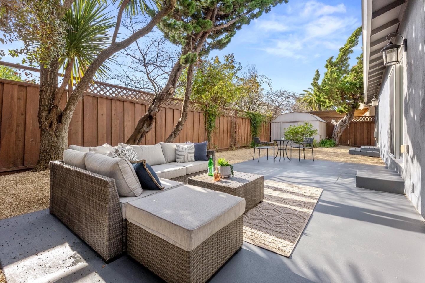 1651 Beach Park BLVD