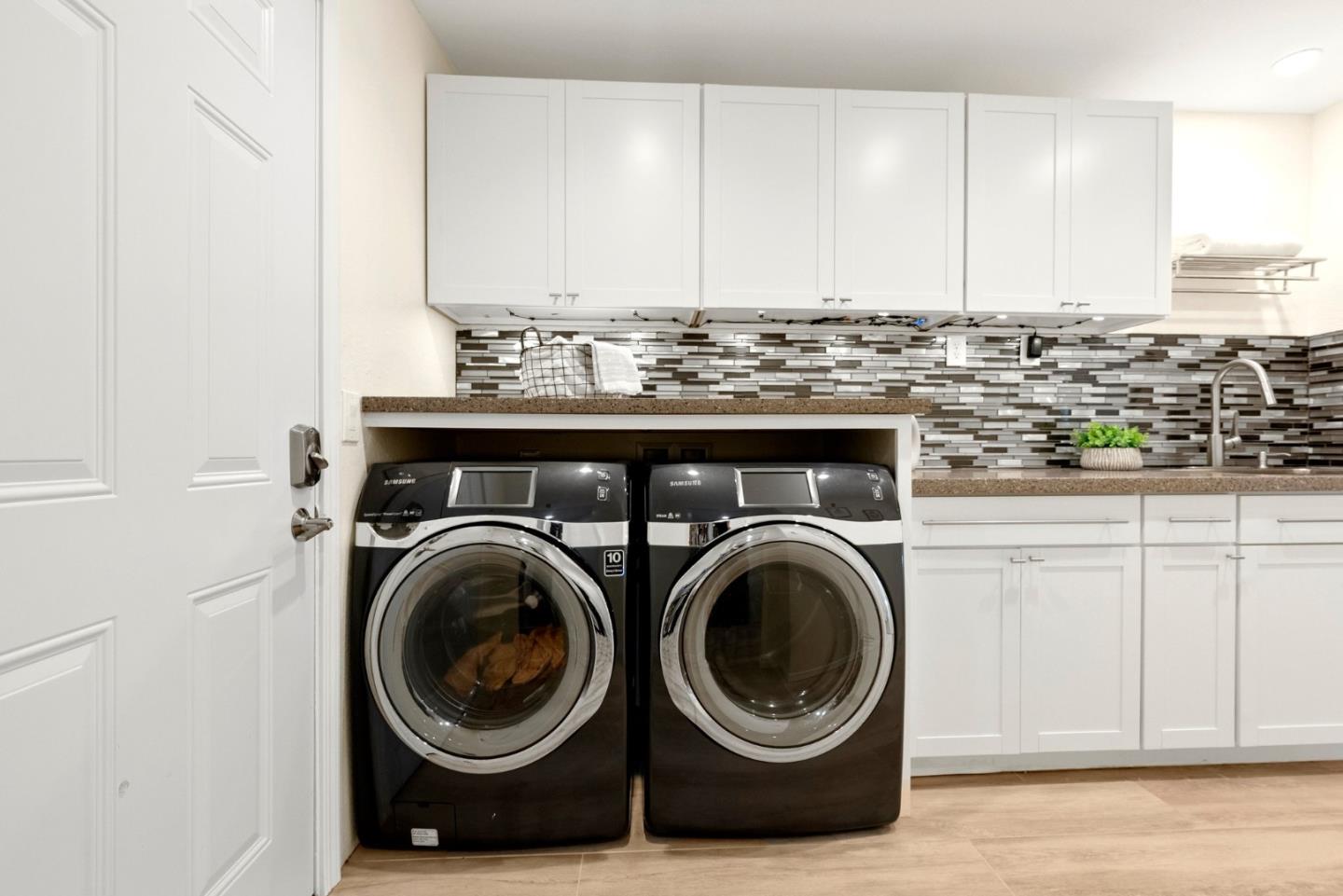 1651 Beach Park BLVD