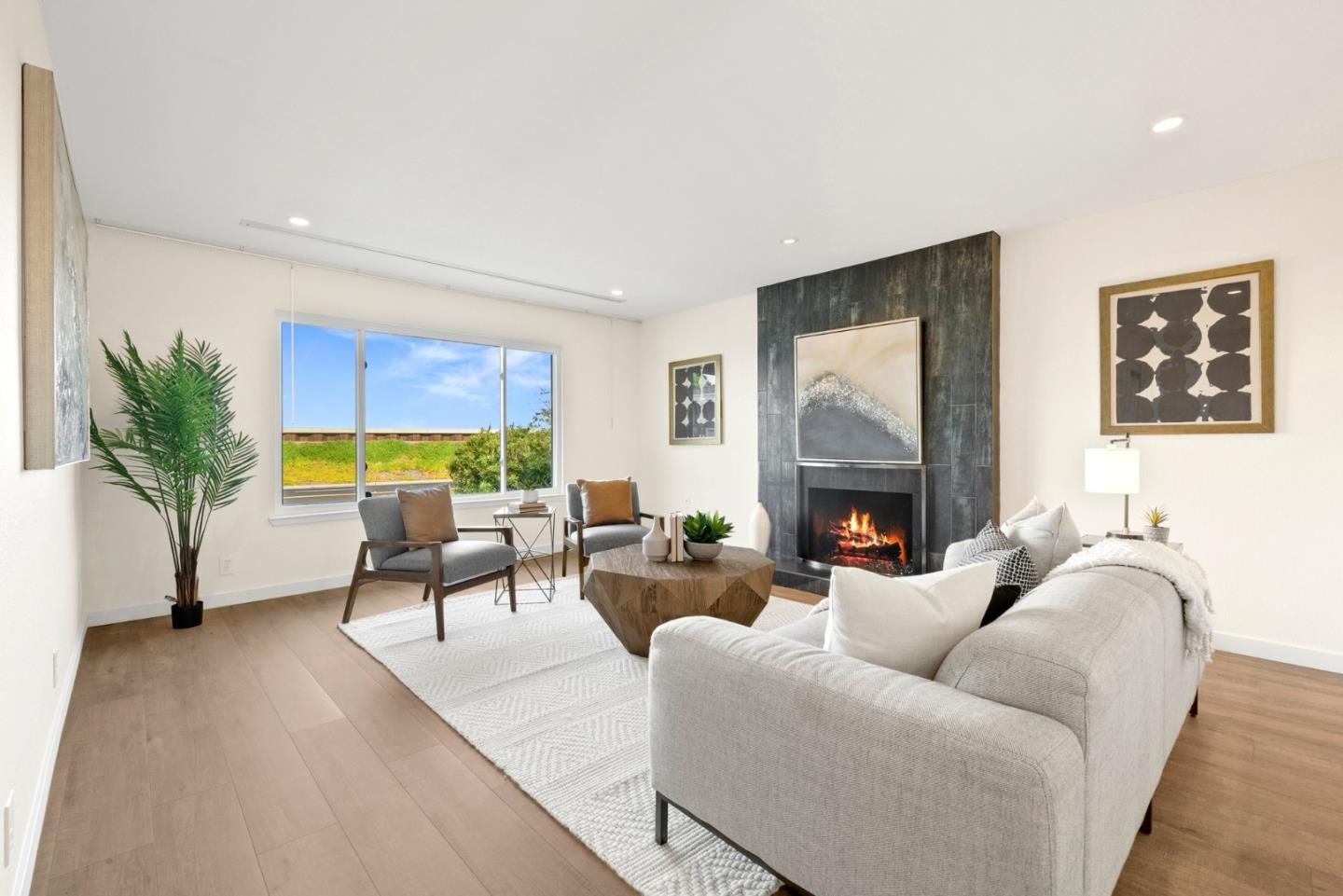 1651 Beach Park BLVD