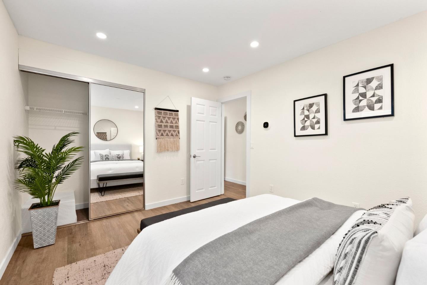 1651 Beach Park BLVD