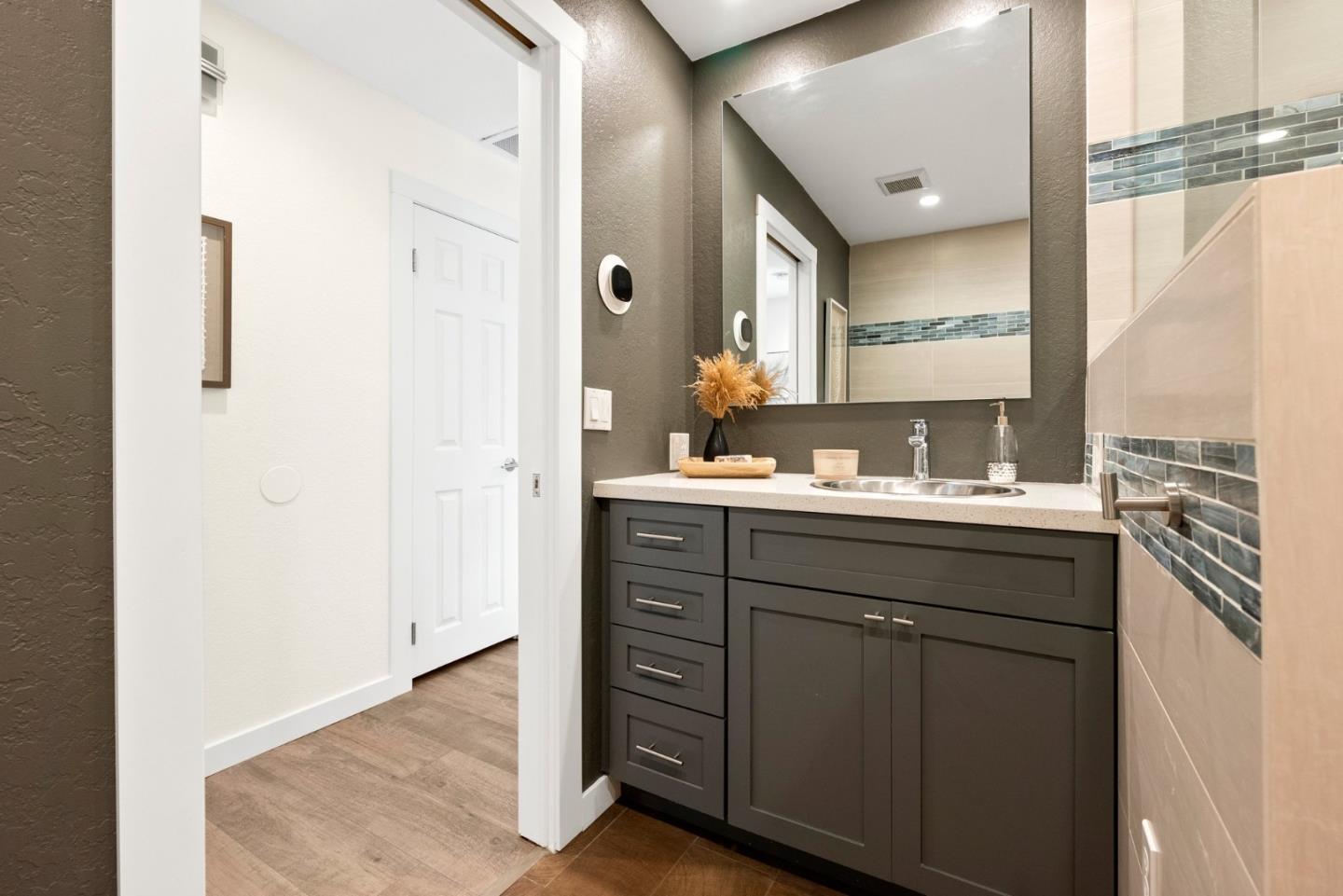 1651 Beach Park BLVD