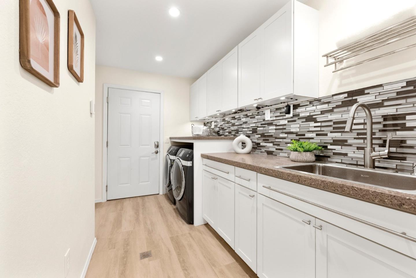 1651 Beach Park BLVD