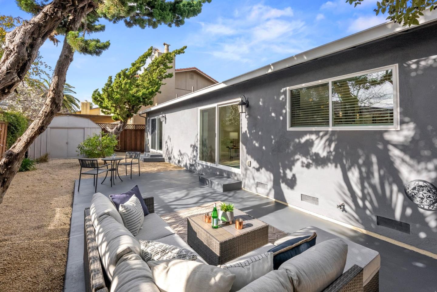 1651 Beach Park BLVD