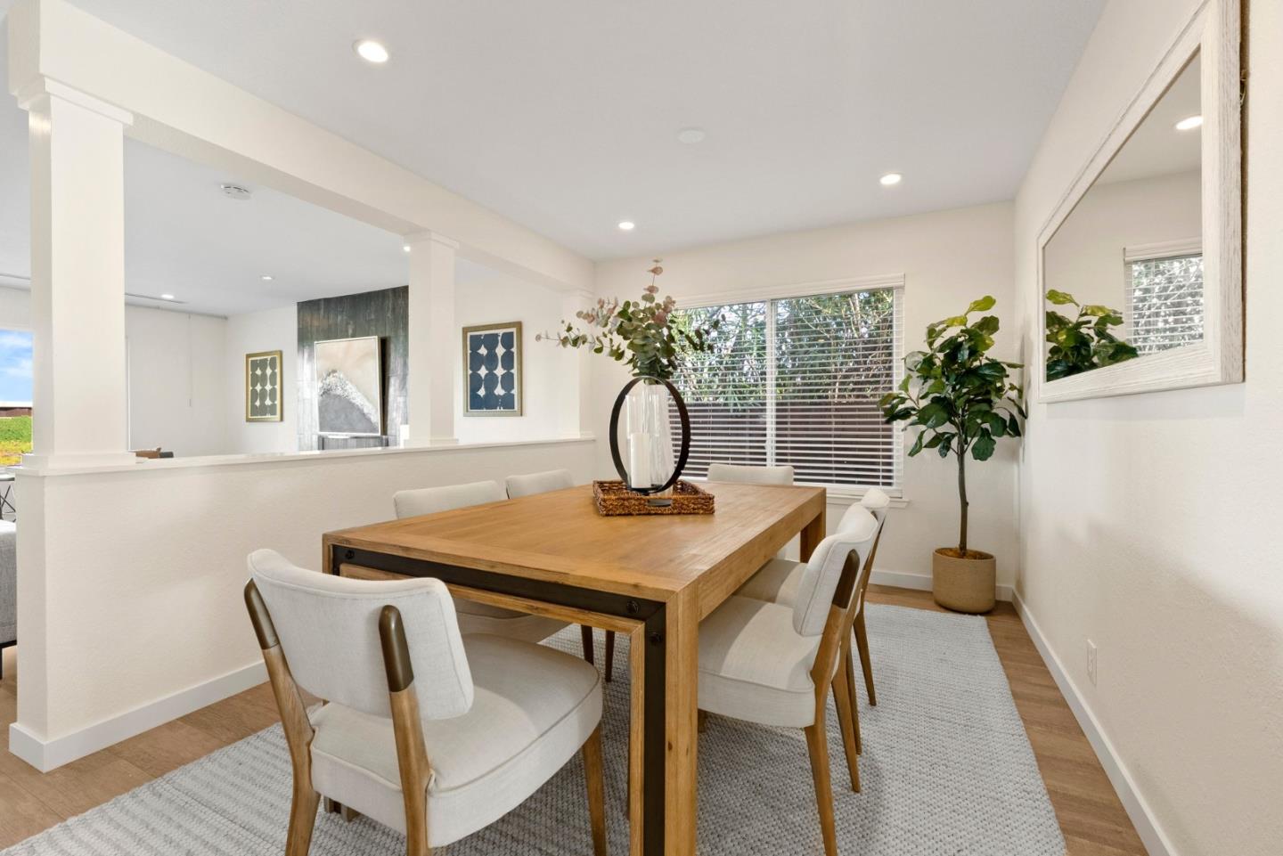 1651 Beach Park BLVD