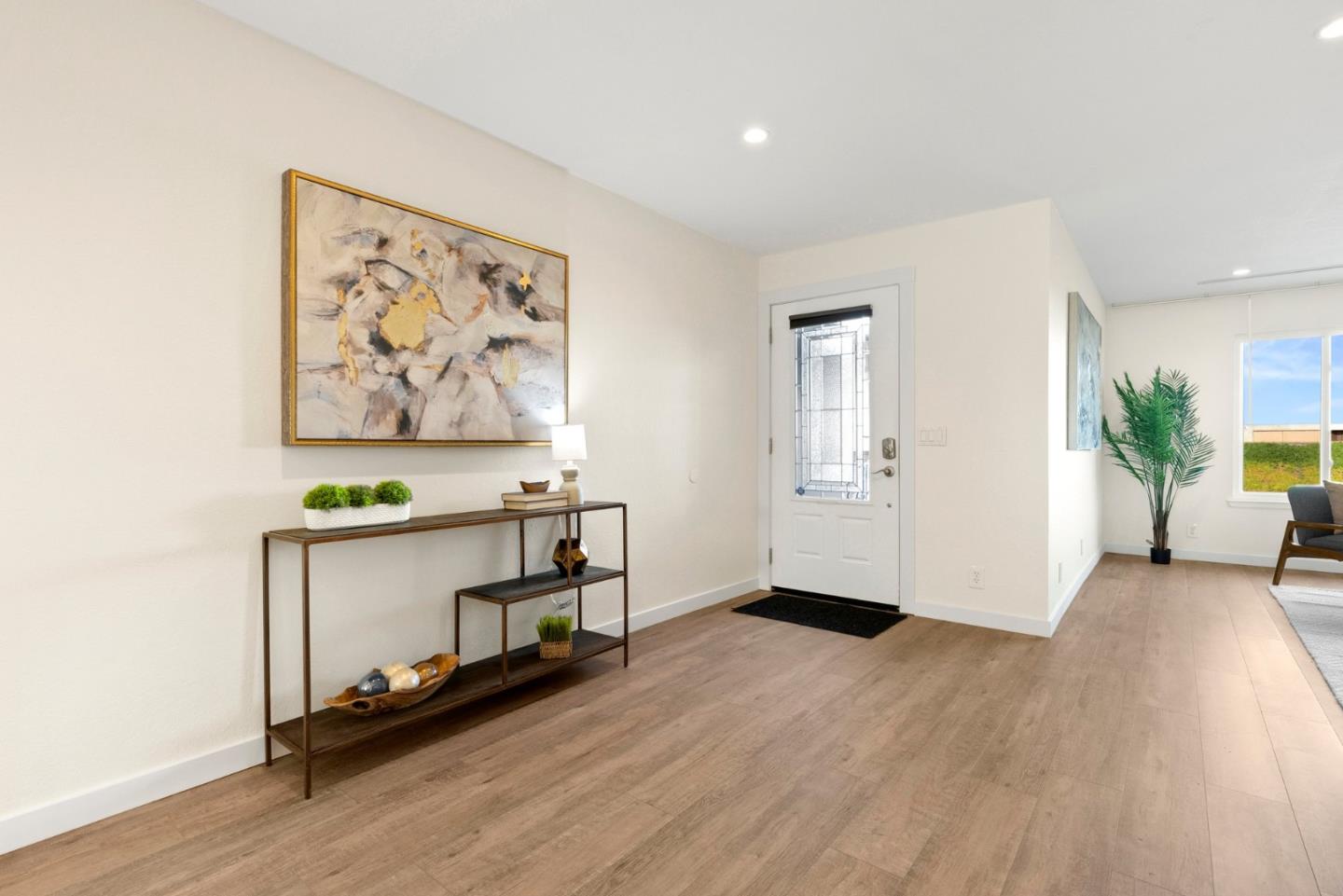 1651 Beach Park BLVD