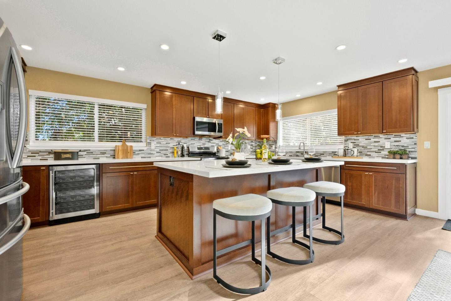 1651 Beach Park BLVD