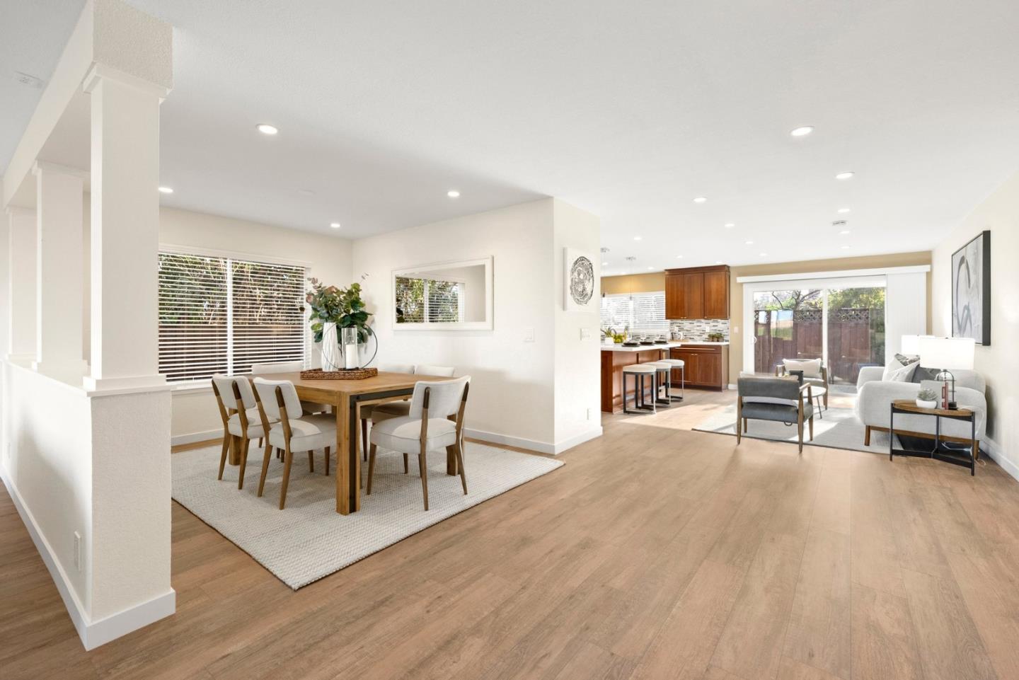 1651 Beach Park BLVD