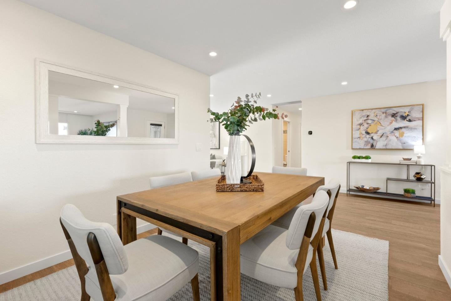 1651 Beach Park BLVD