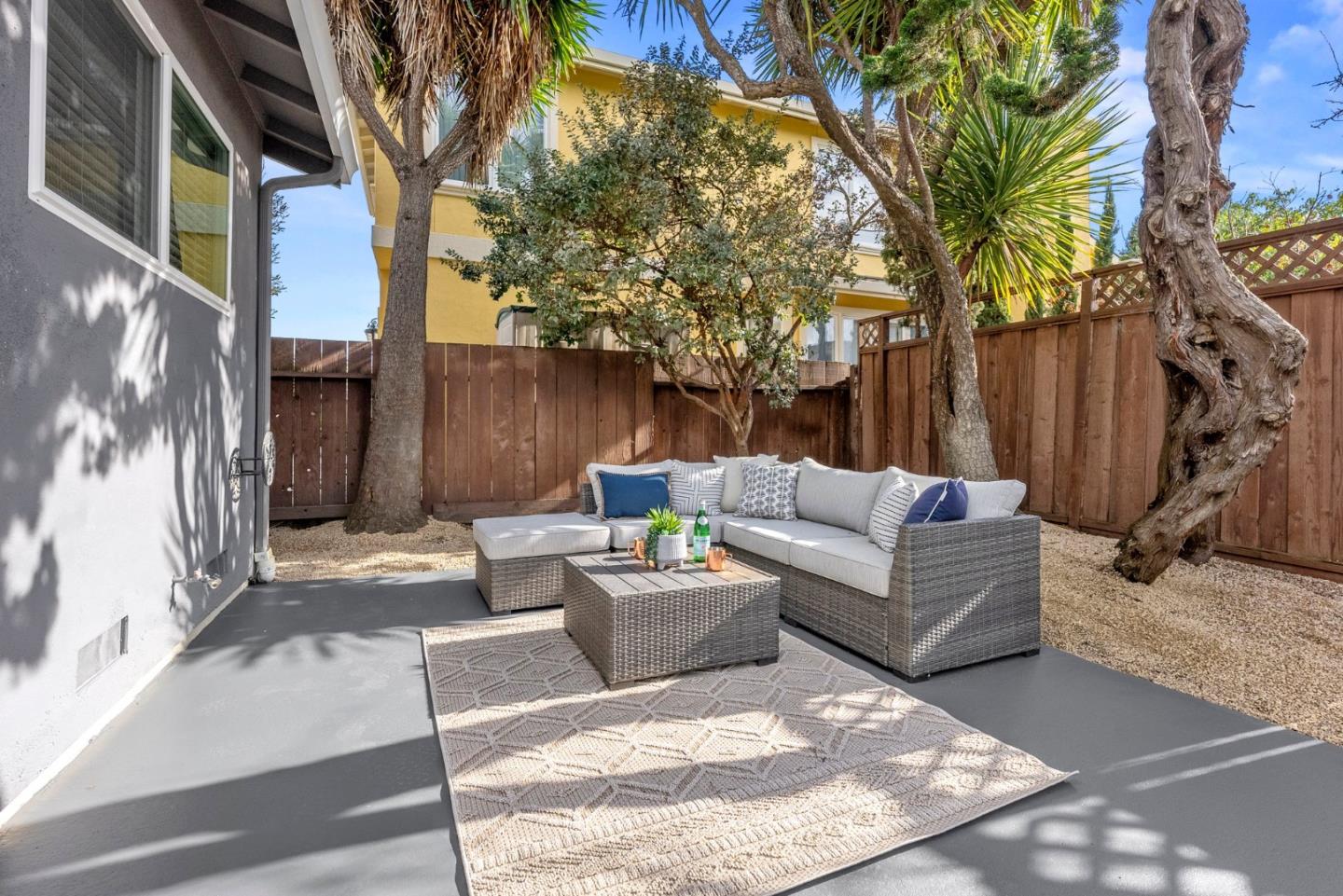 1651 Beach Park BLVD